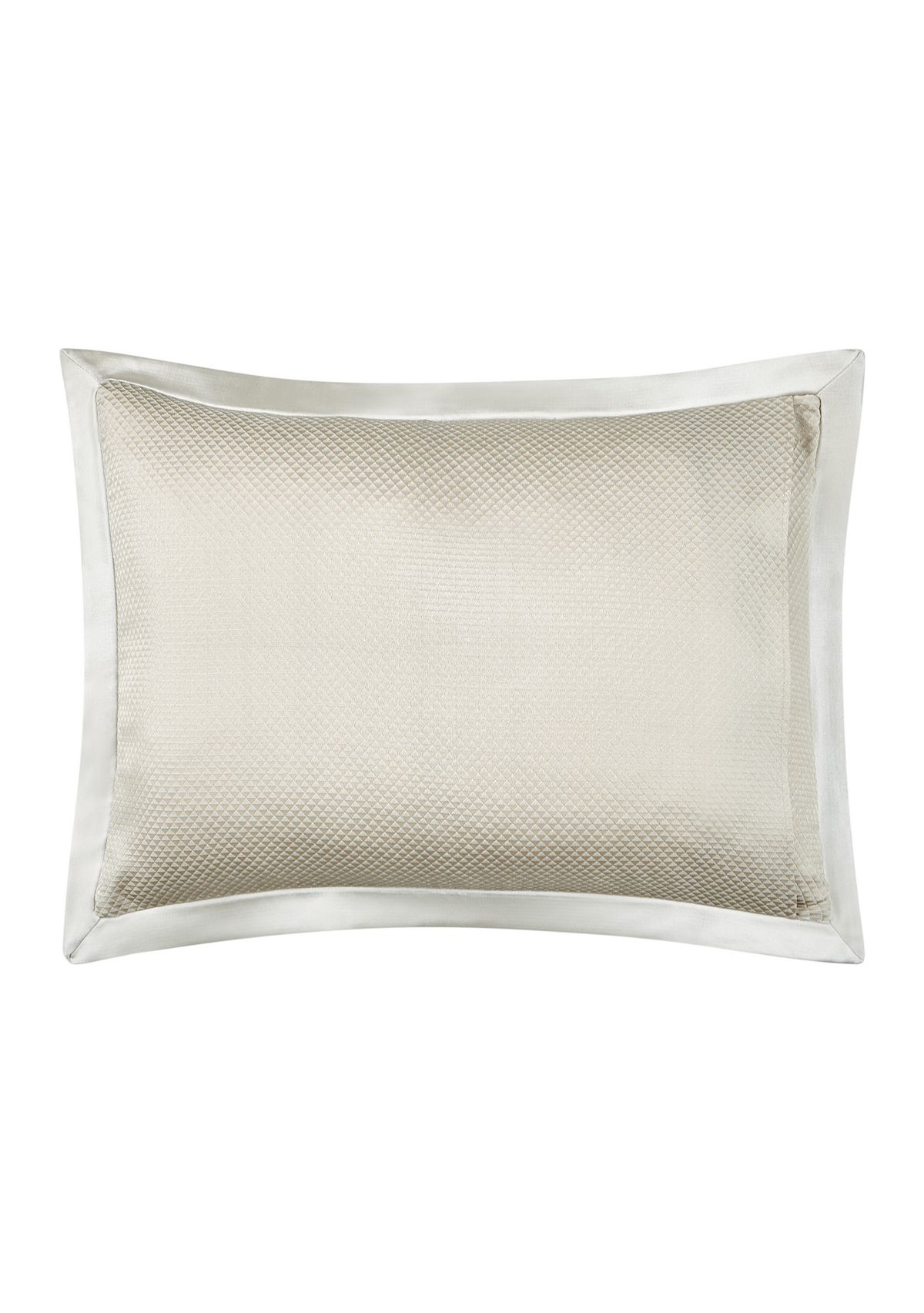 Ameline 4 Piece Comforter Set