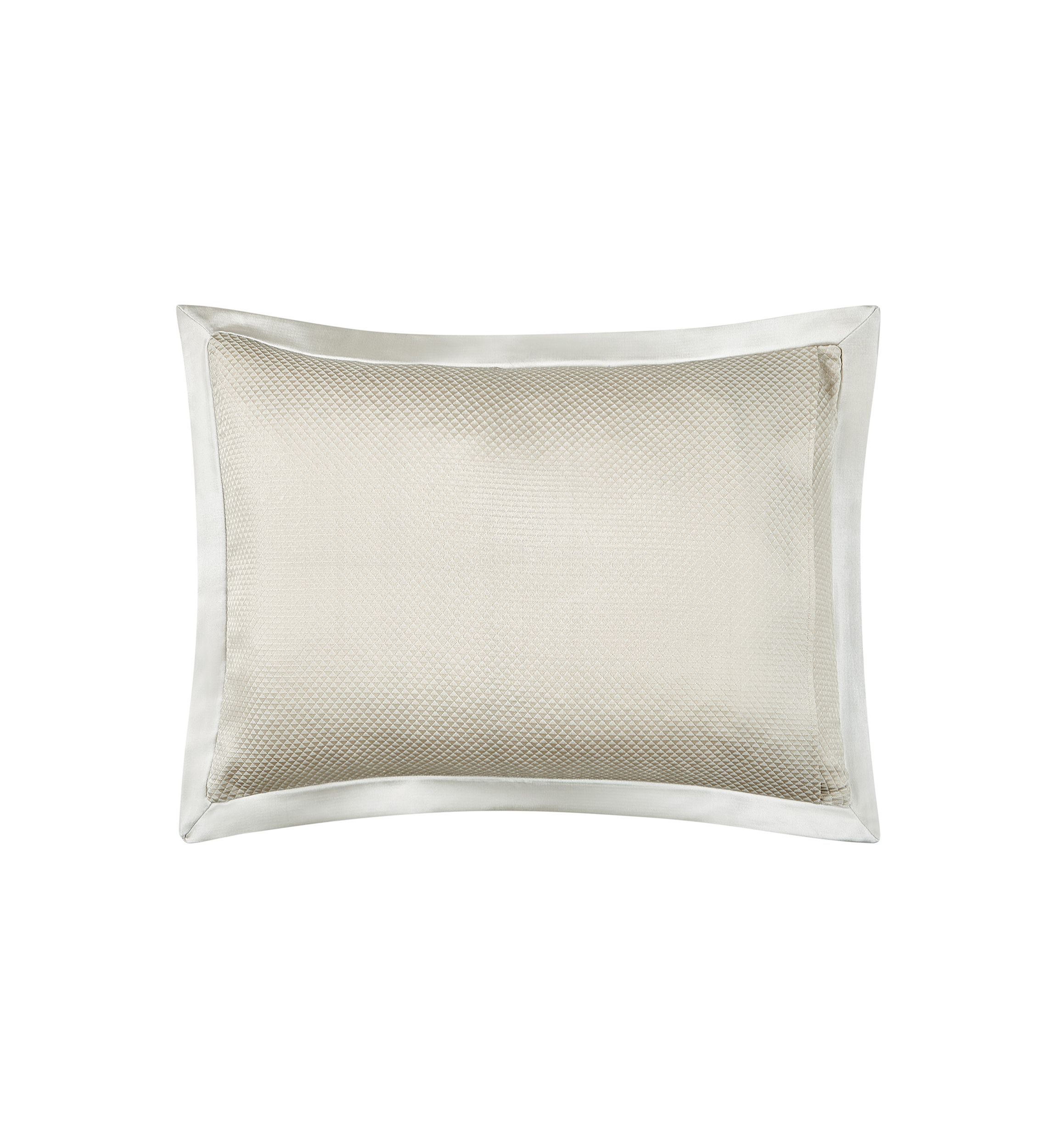 Ameline 4 Piece Comforter Set