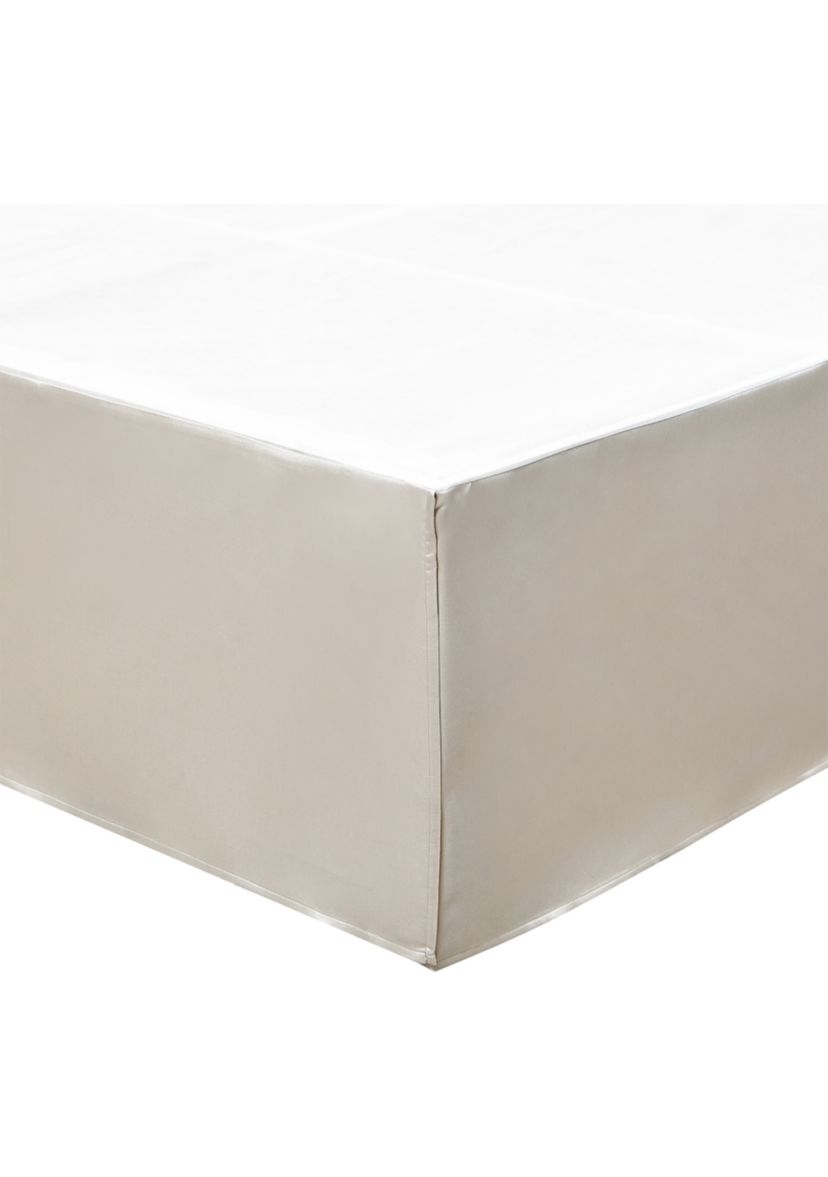 Ameline 4 Piece Comforter Set