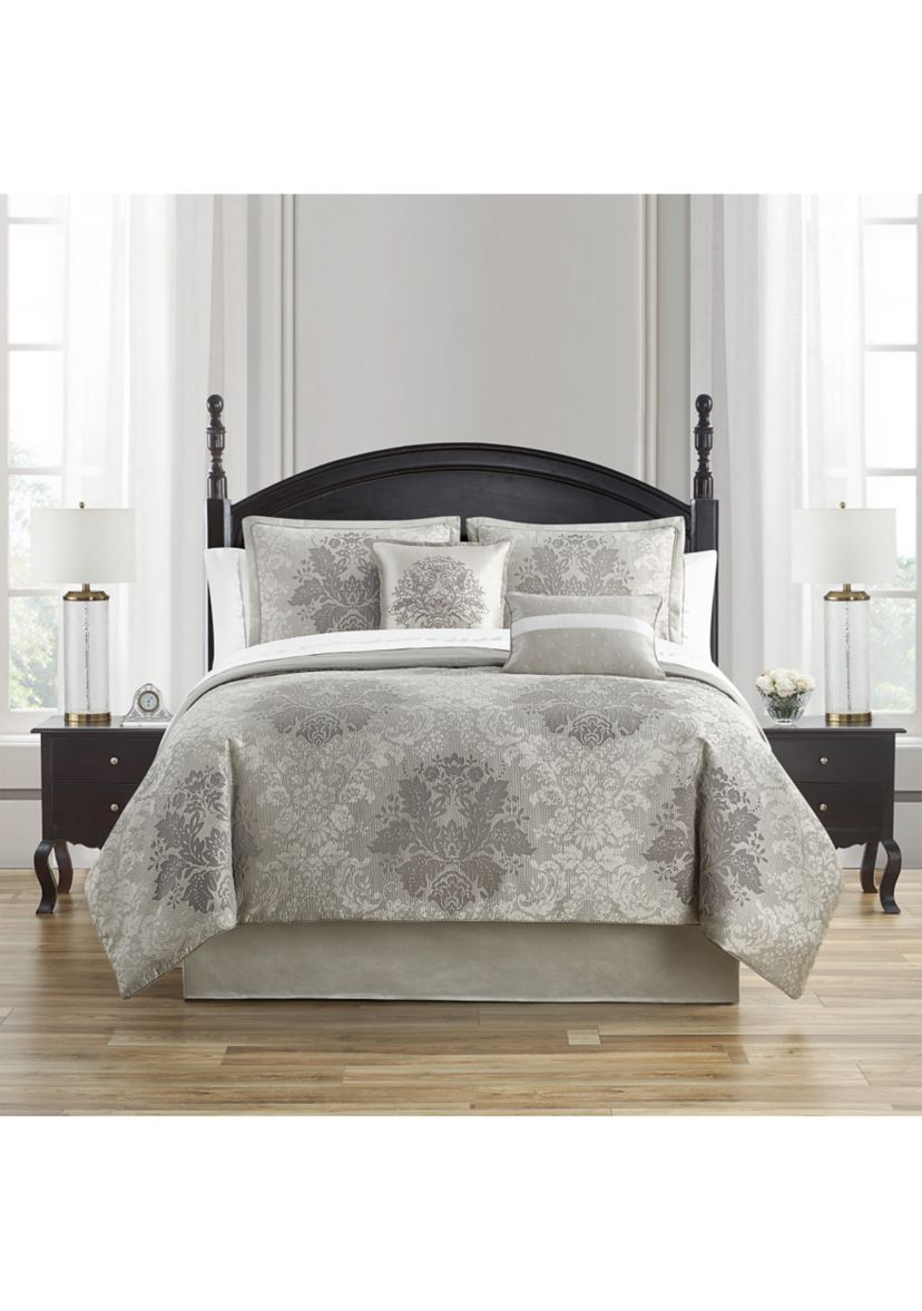 Ameline Comforter Set