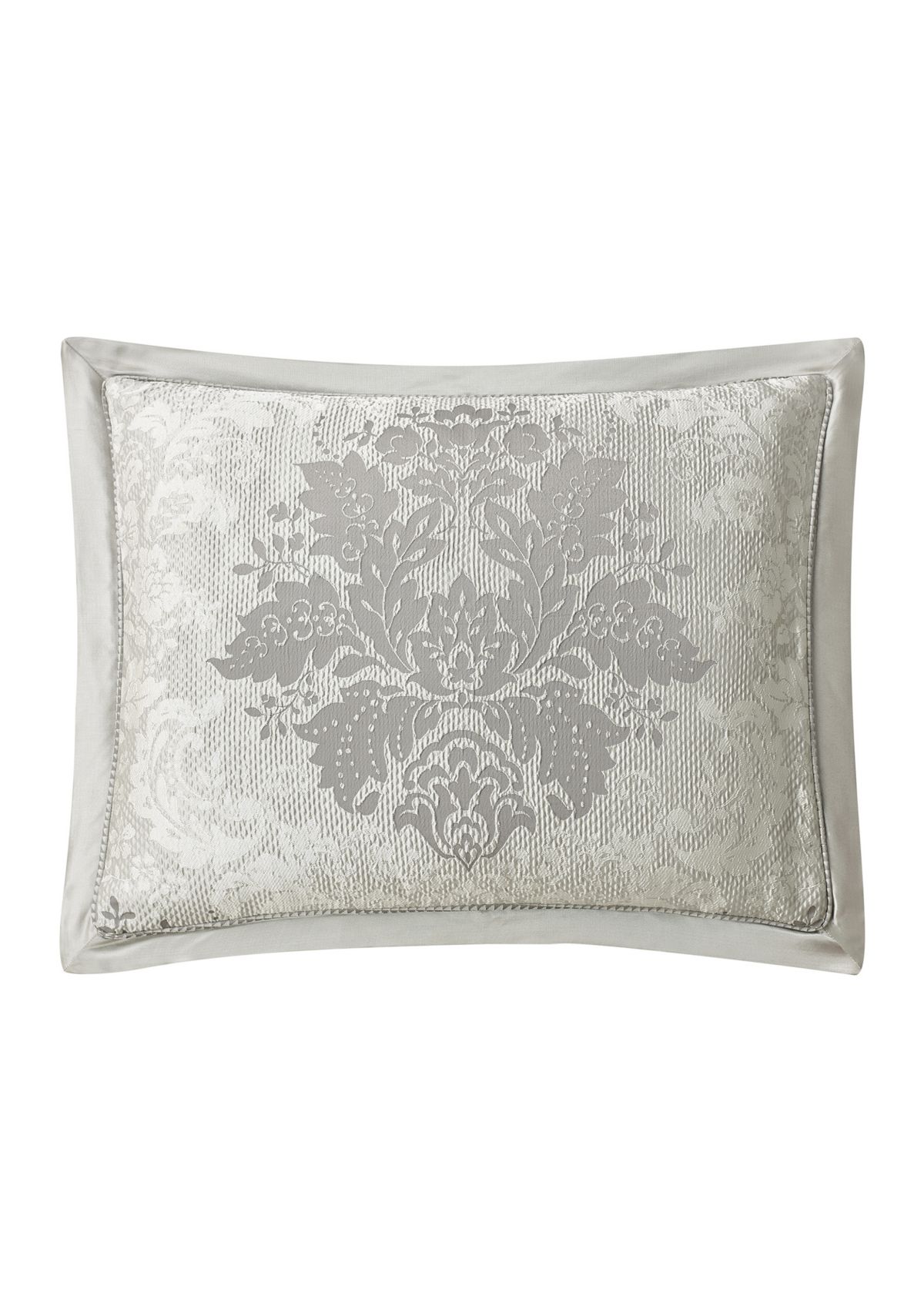 Ameline Comforter Set