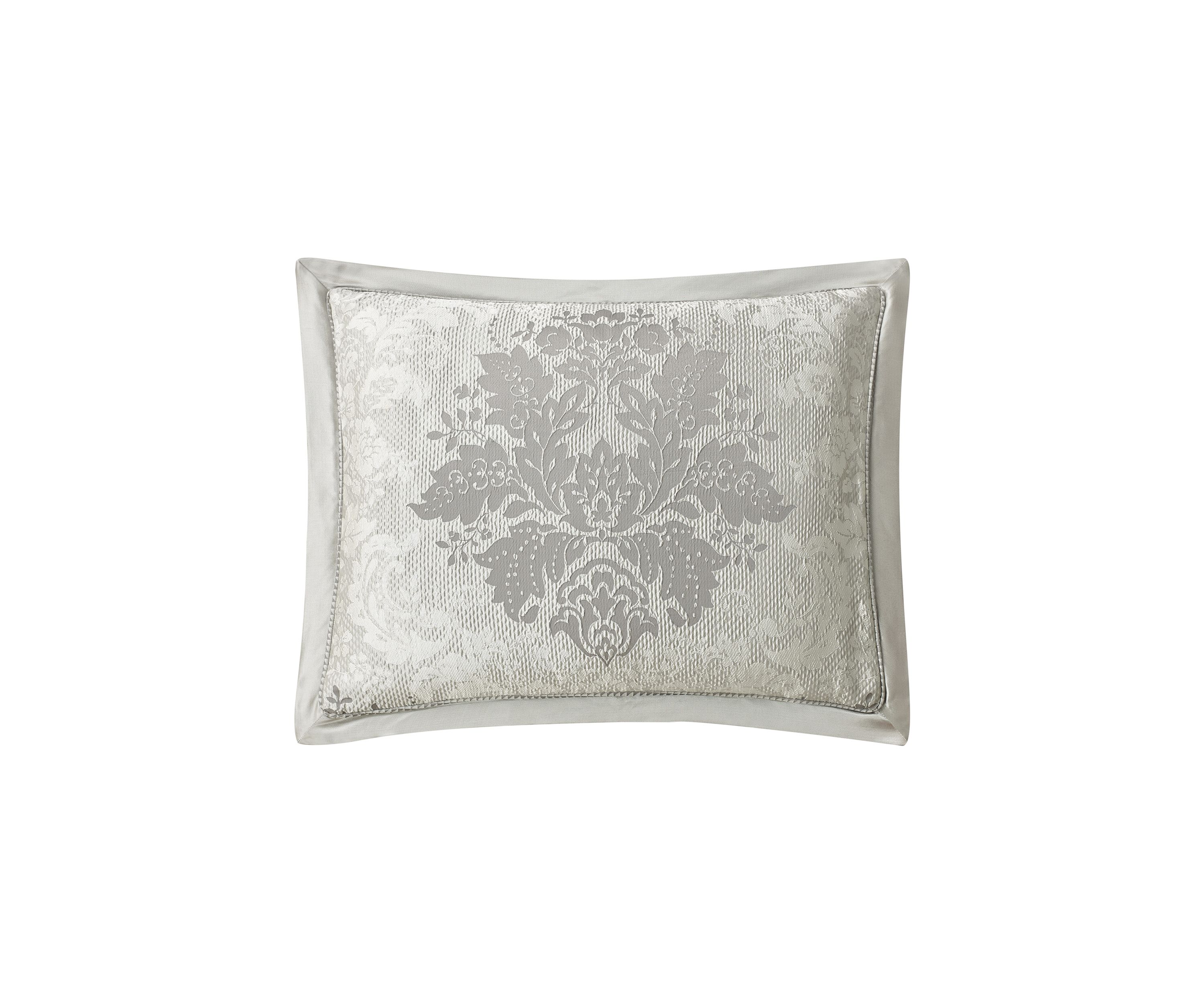 Ameline Comforter Set