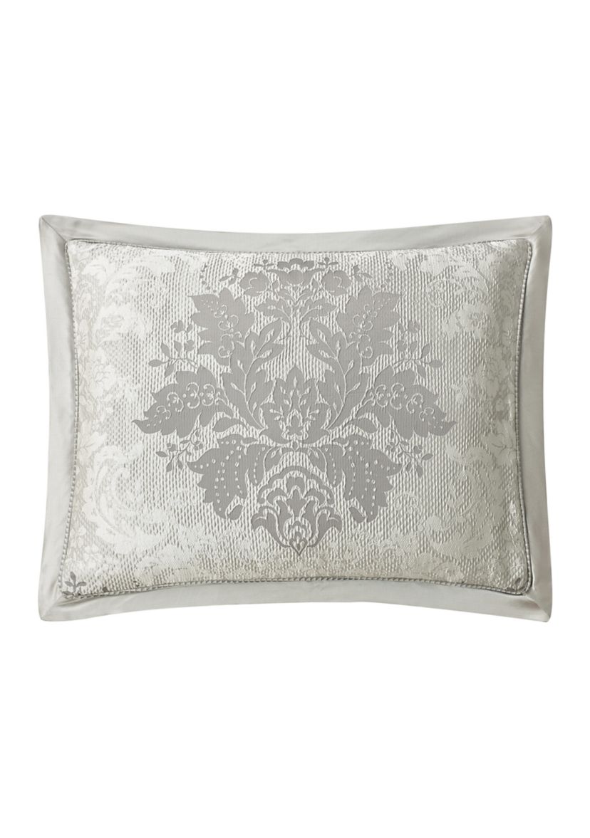 Ameline Comforter Set