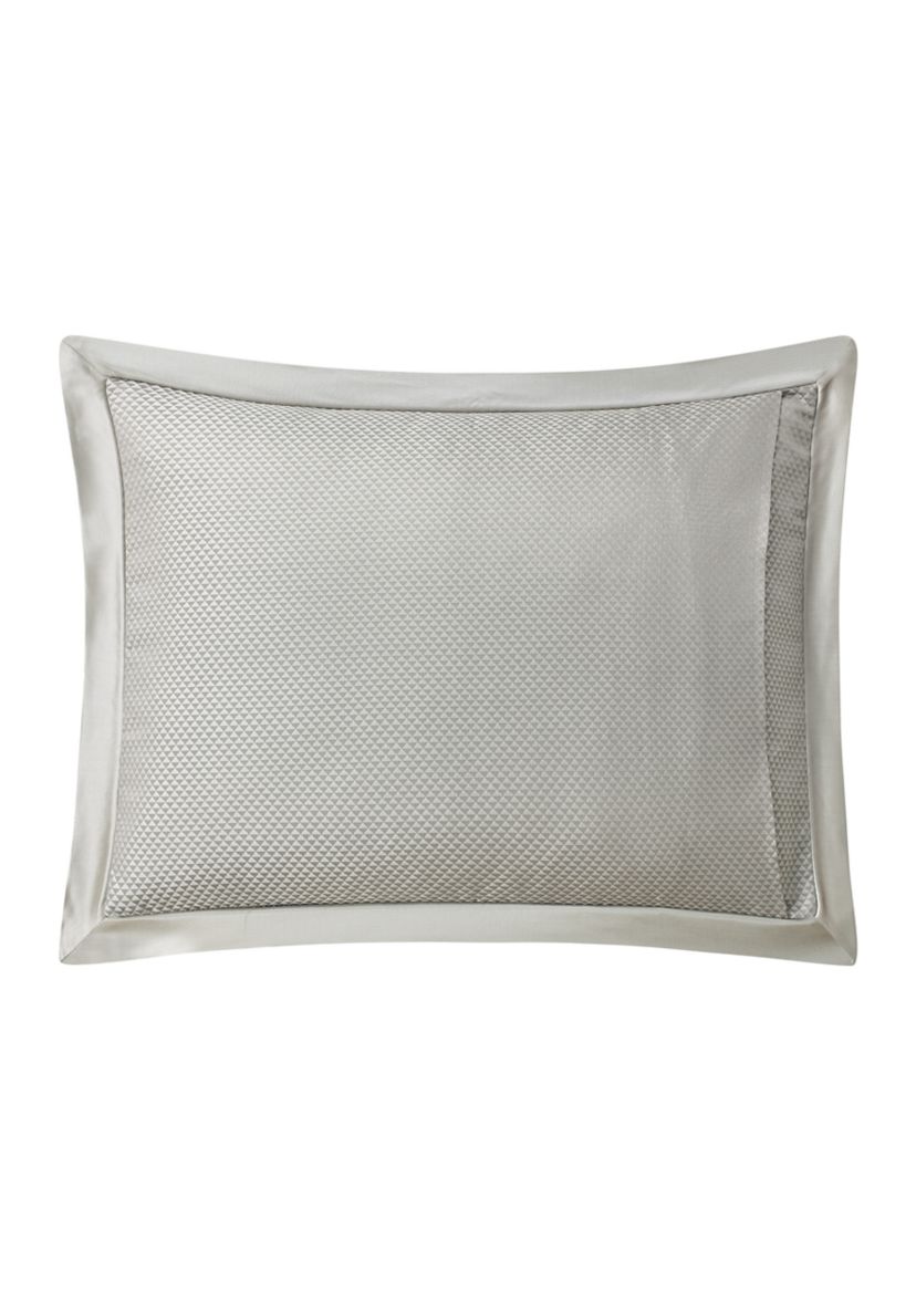 Ameline Comforter Set