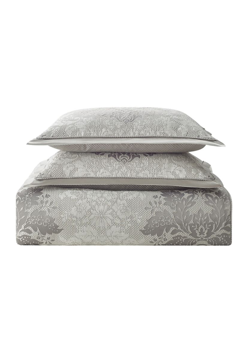 Ameline Comforter Set