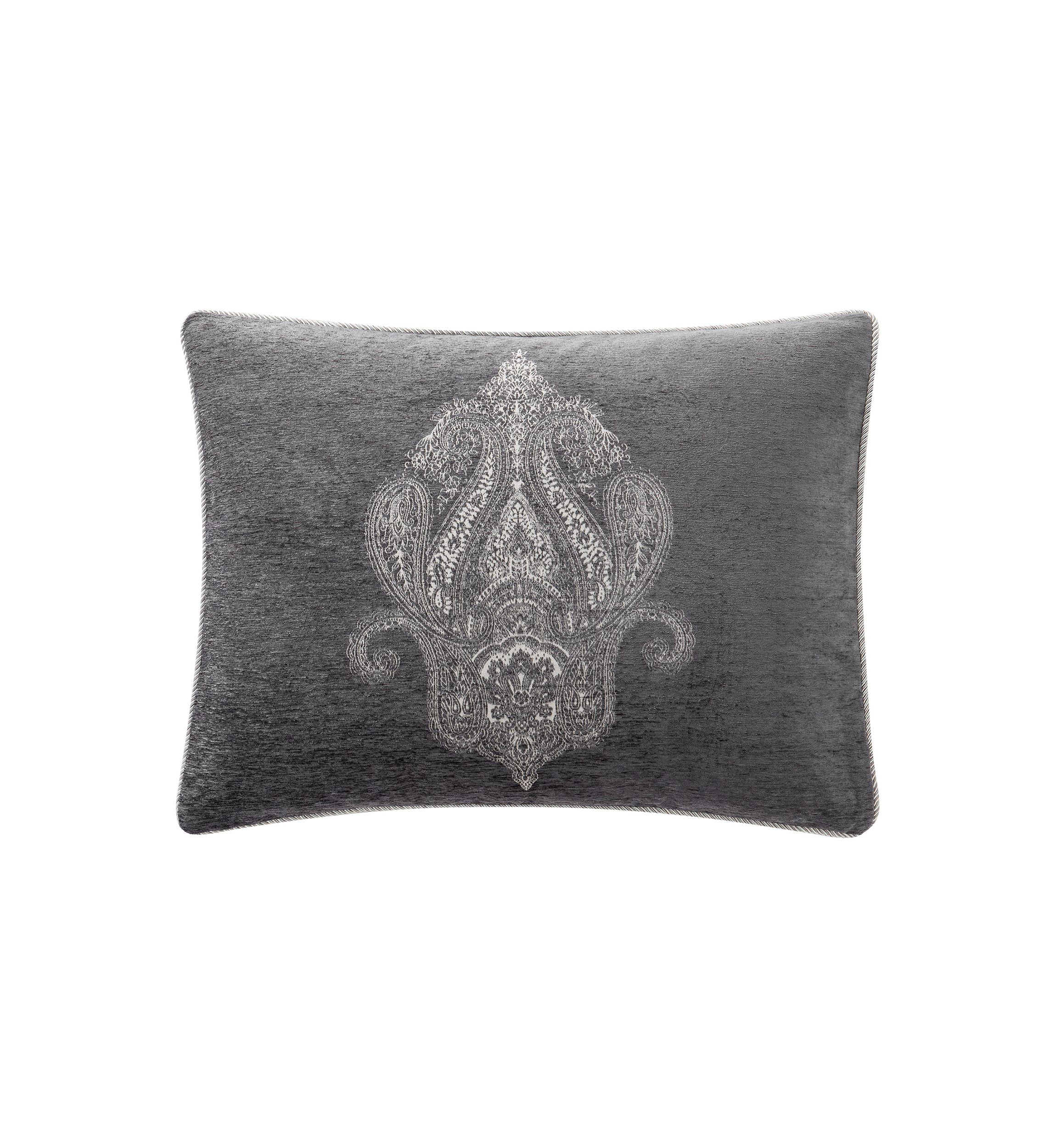 Ryan Comforter Set