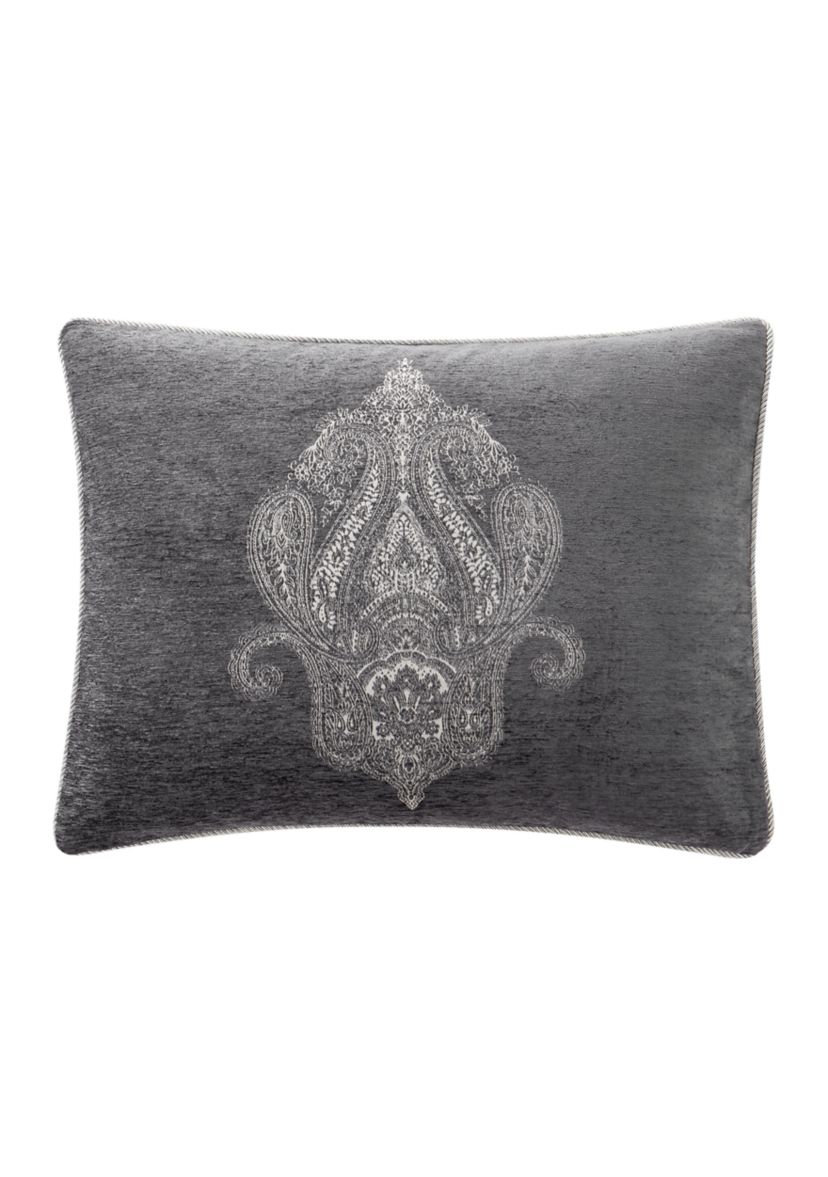 Ryan Comforter Set