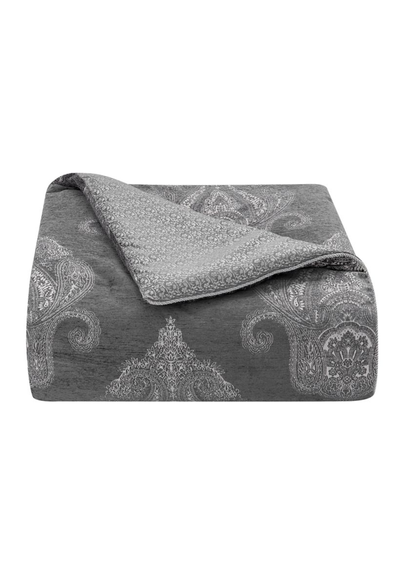 Ryan Comforter Set