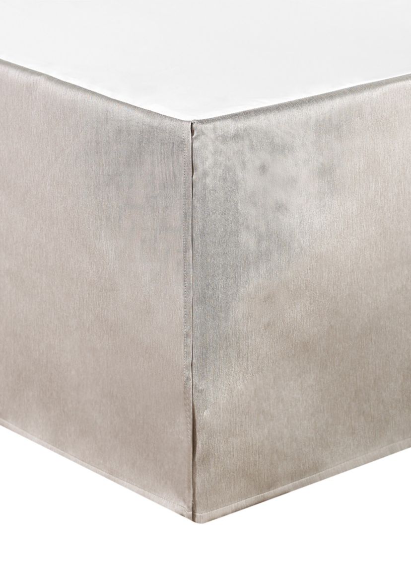 Travis 4 Piece Comforter Set