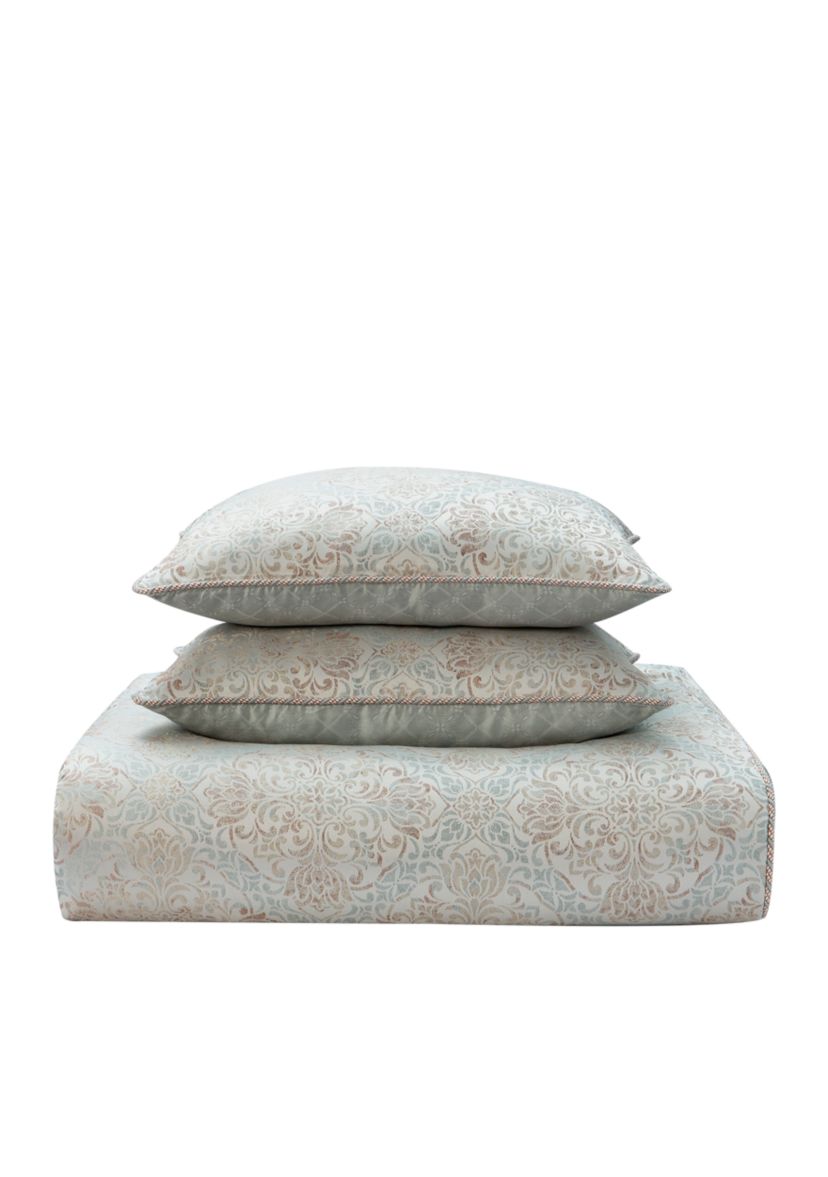 Gwyneth Comforter Set