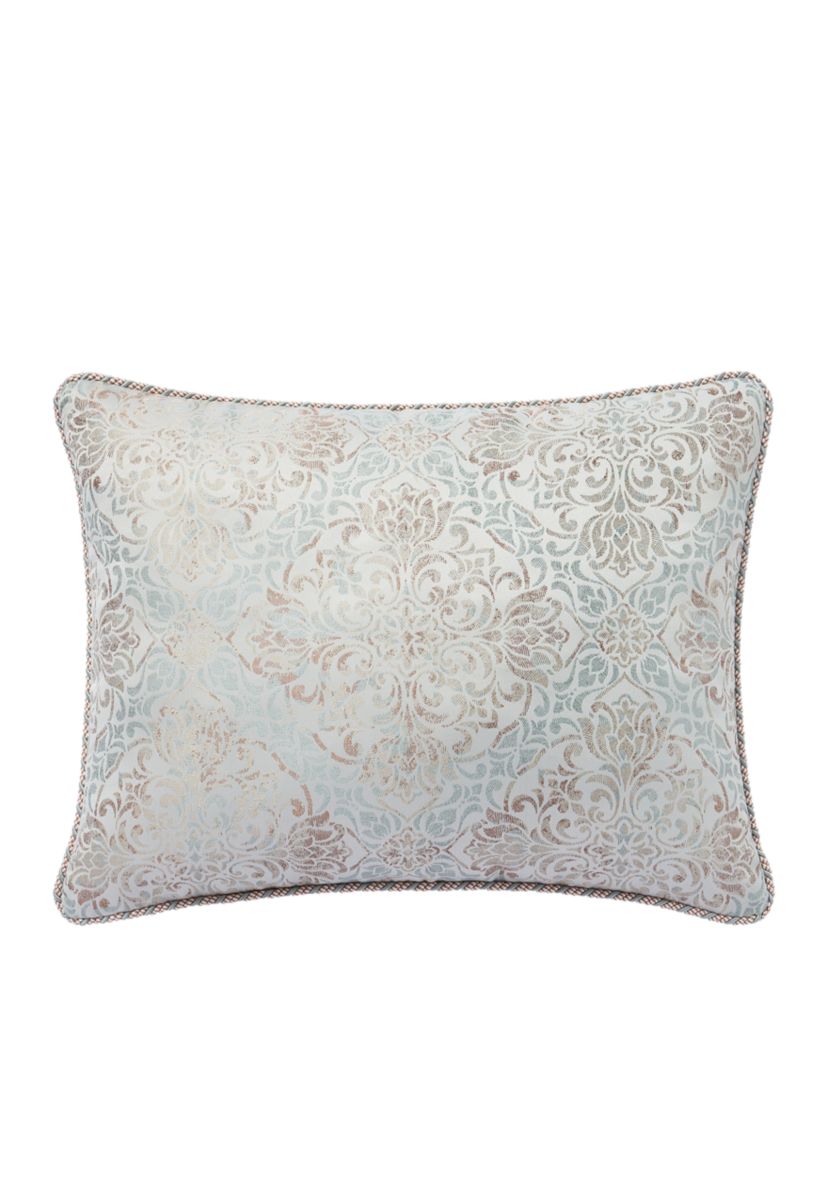 Gwyneth Comforter Set