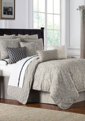 waterford farrah comforter se