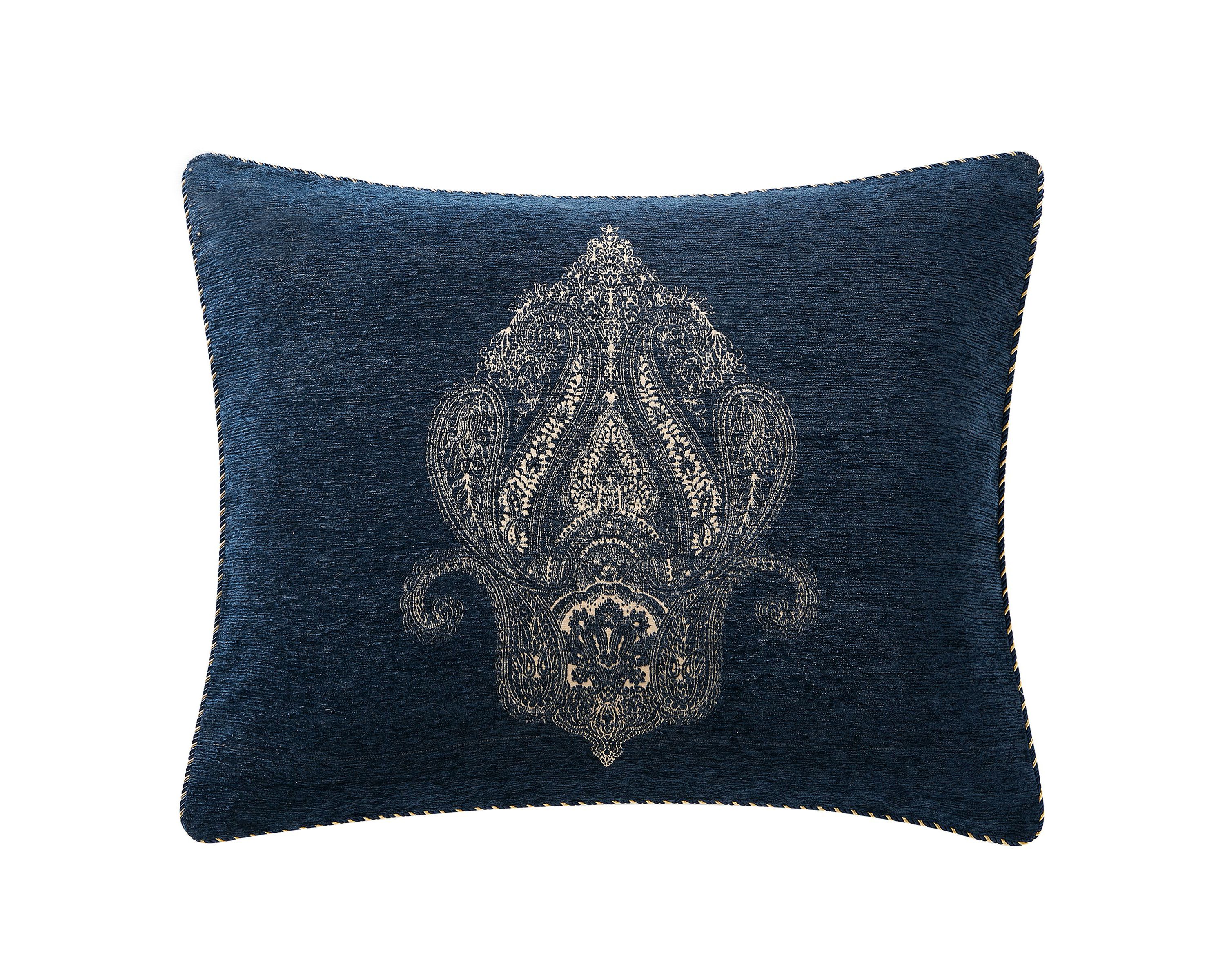 Ryan 6PC. Comforter Set