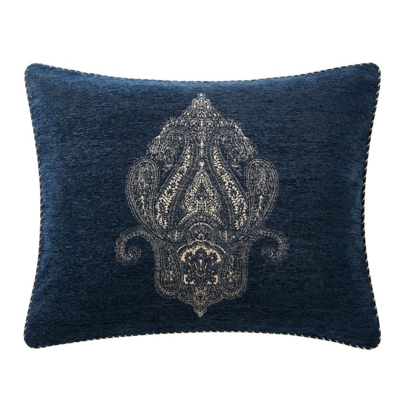Ryan 6PC. Comforter Set