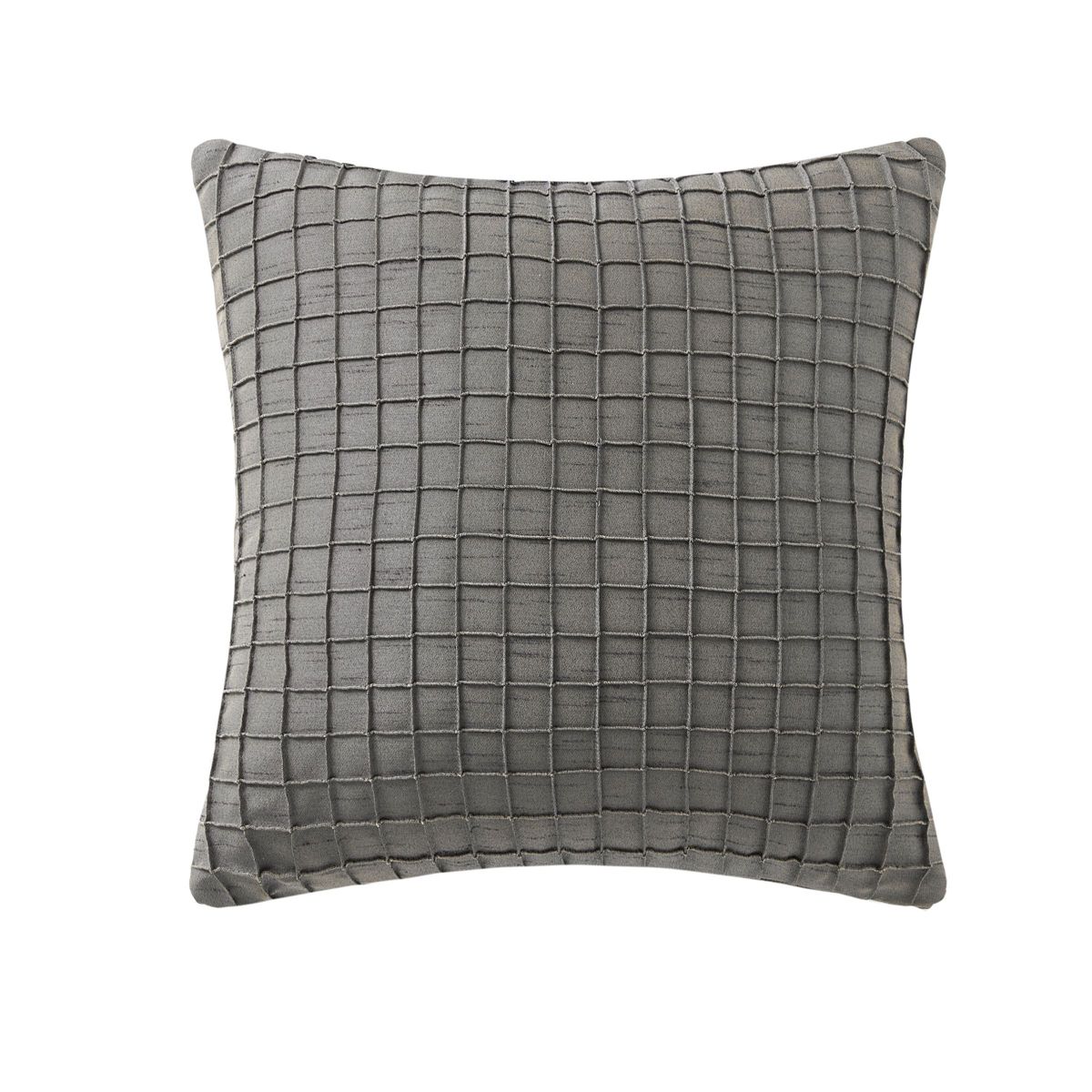 Ryan 6PC. Comforter Set