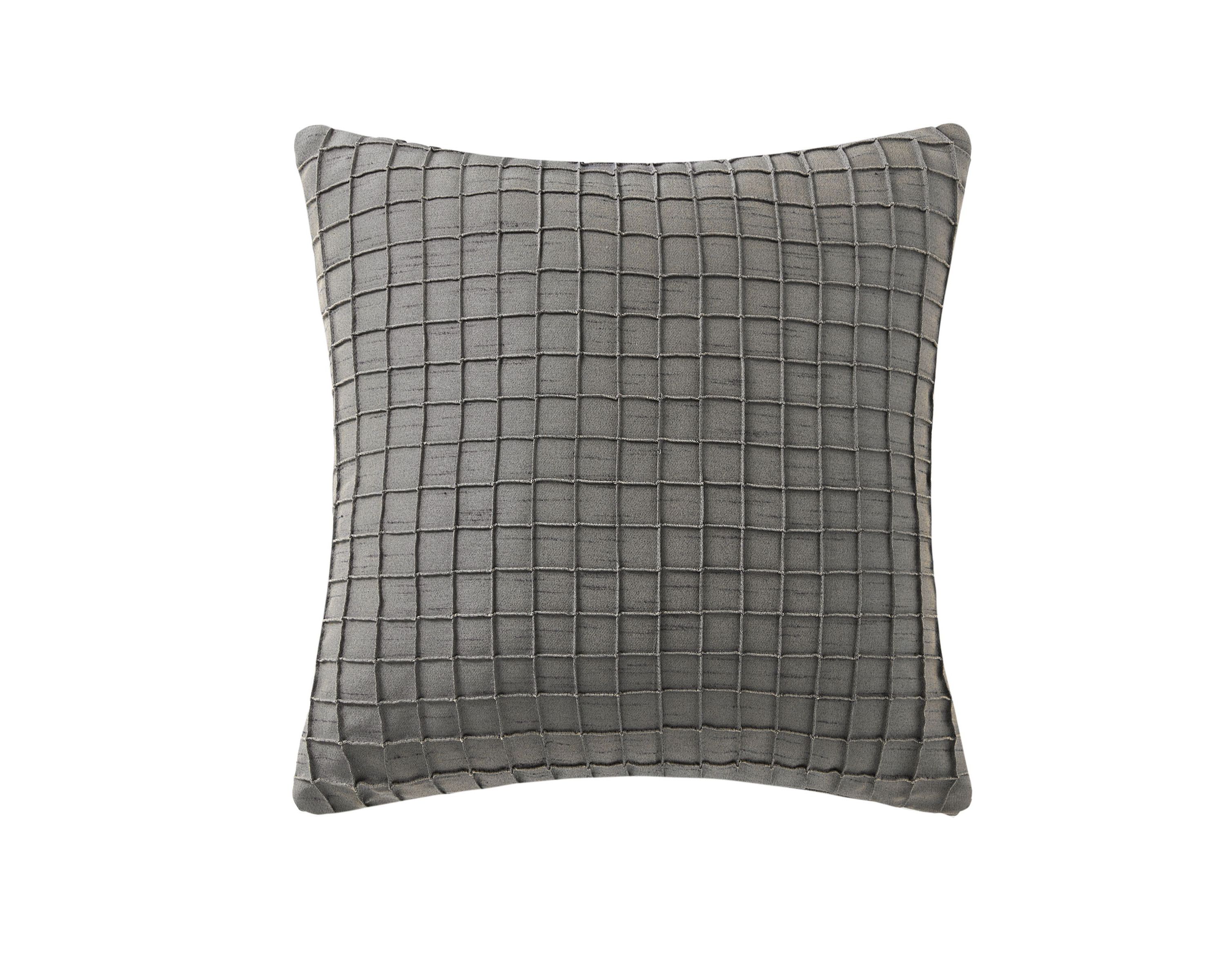 Ryan 6PC. Comforter Set