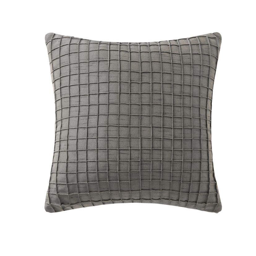Ryan 6PC. Comforter Set