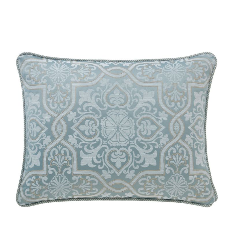 Arezzo 6PC. Comforter Set