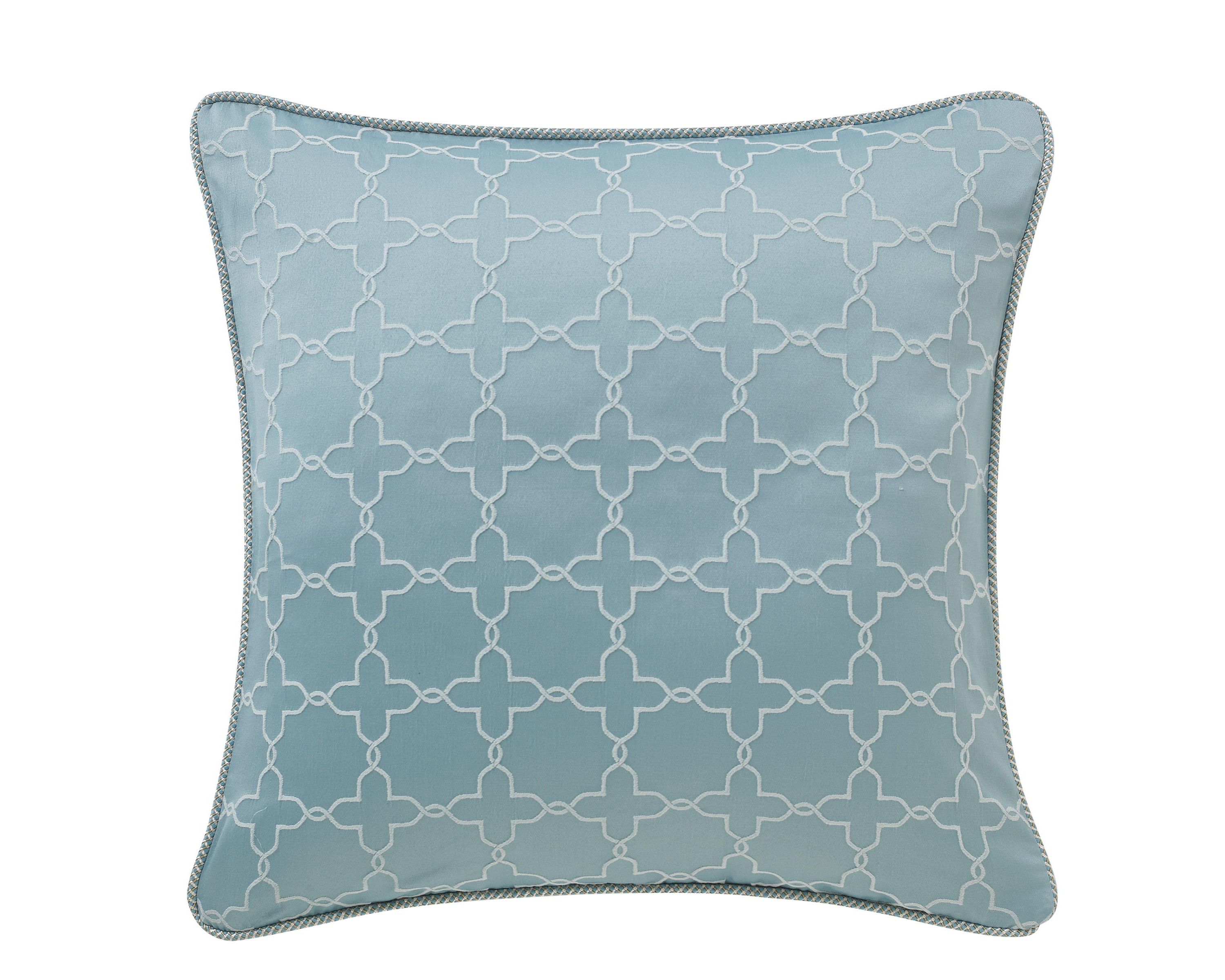 Arezzo 6PC. Comforter Set