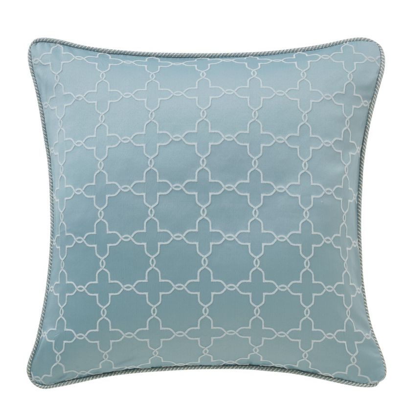 Arezzo 6PC. Comforter Set