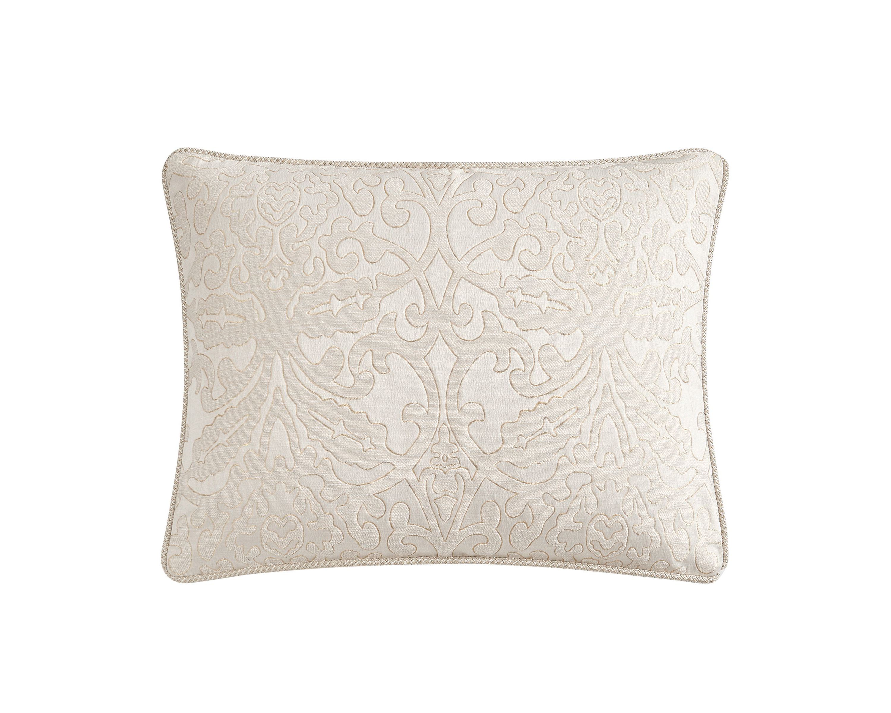 Valetta 6PC. Comforter Set