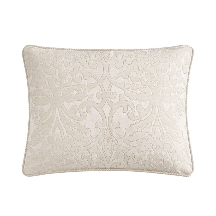 Valetta 6PC. Comforter Set