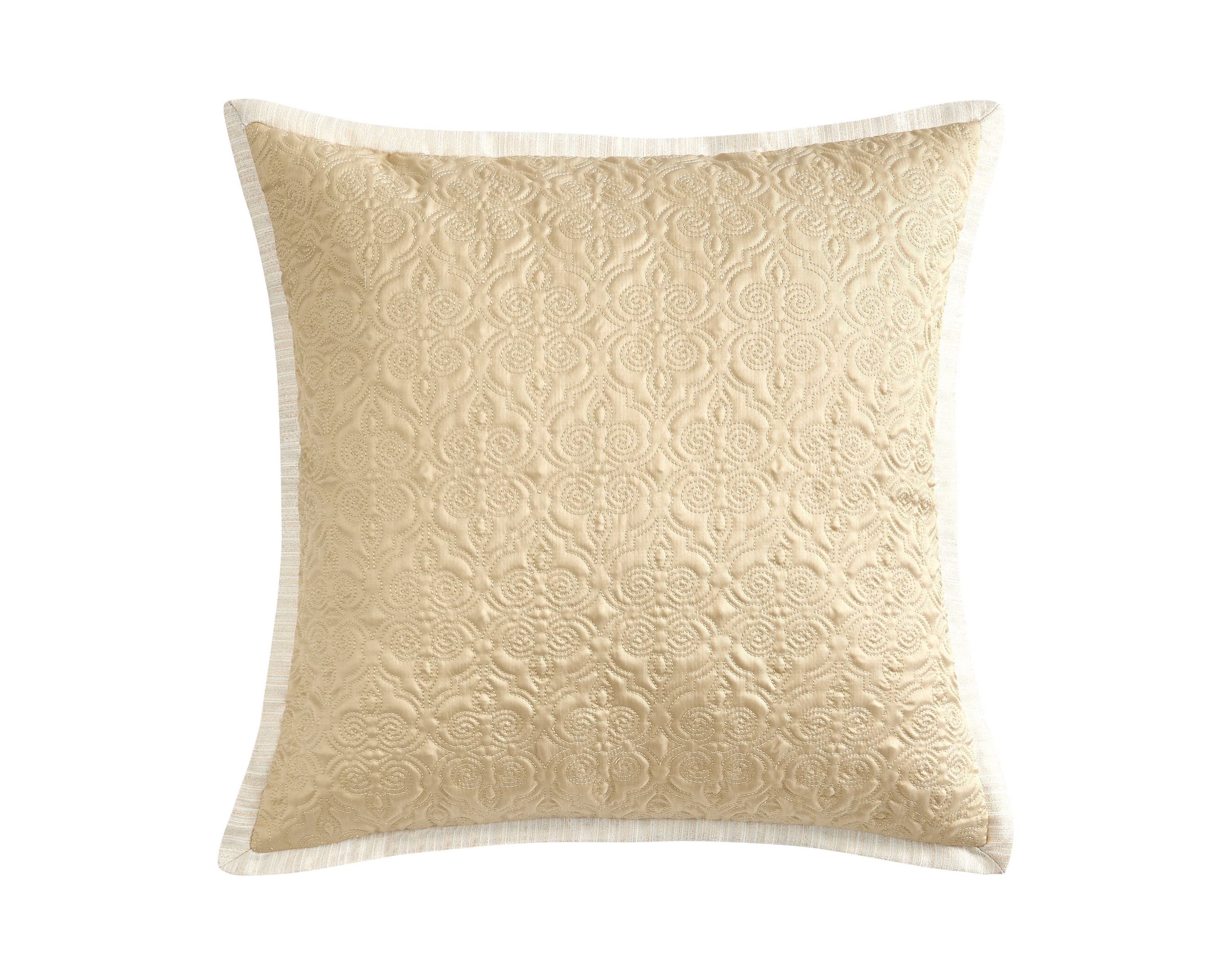 Valetta 6PC. Comforter Set
