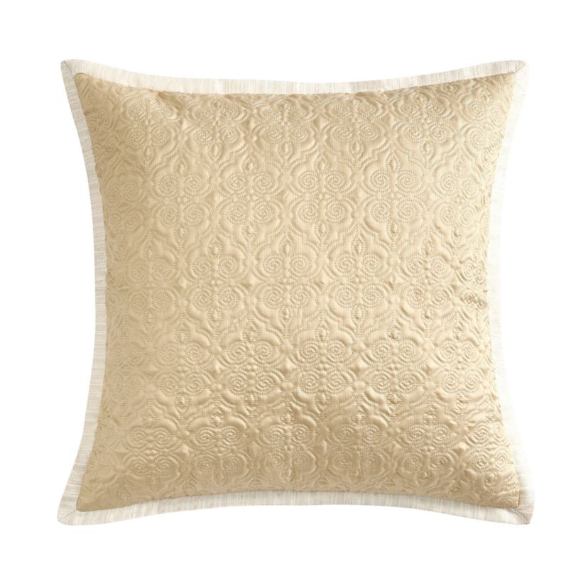 Valetta 6PC. Comforter Set