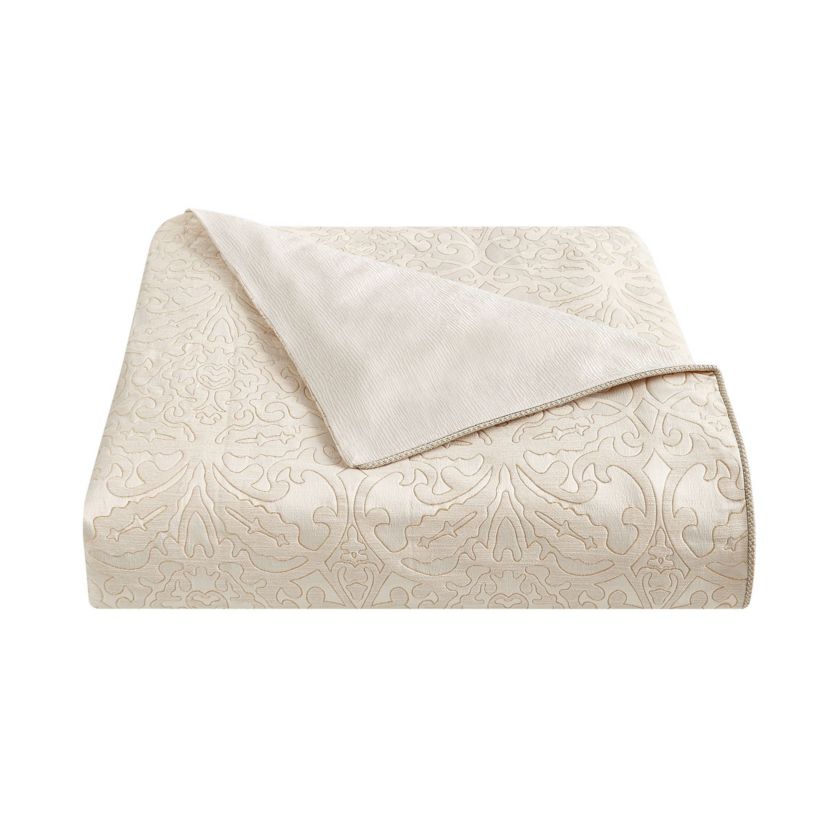 Valetta 6PC. Comforter Set