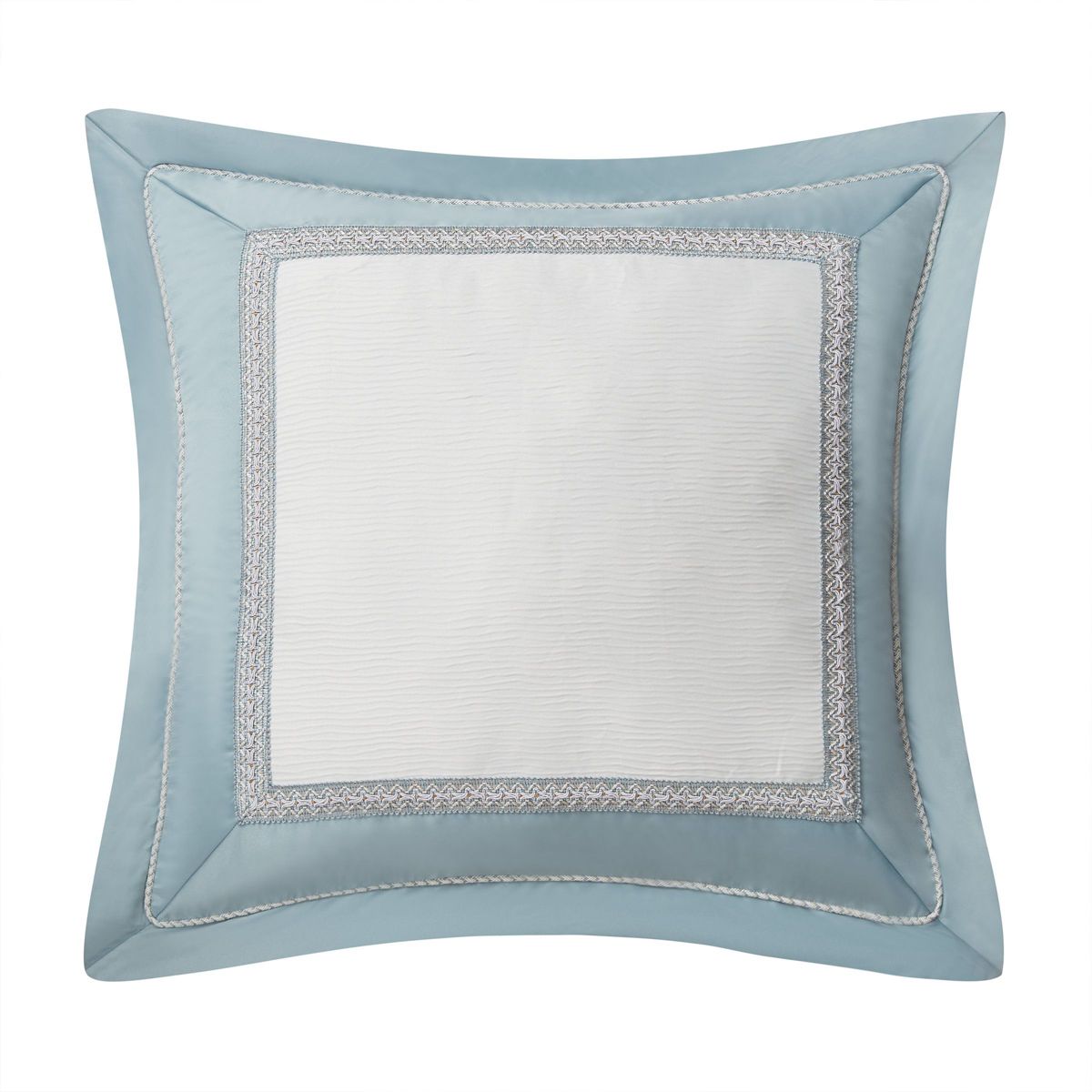 Jonet 6PC. Comforter Set