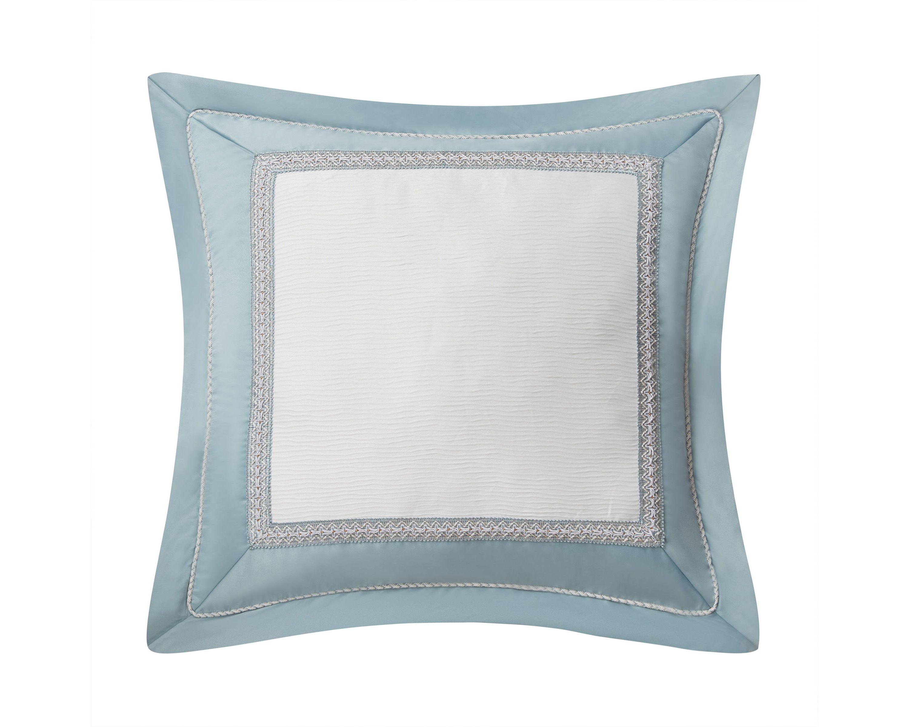 Jonet 6PC. Comforter Set