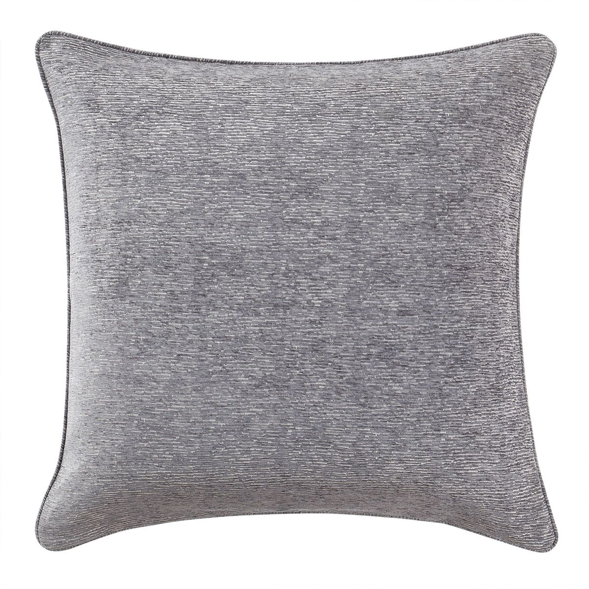 Carrick 6PC. Comforter Set