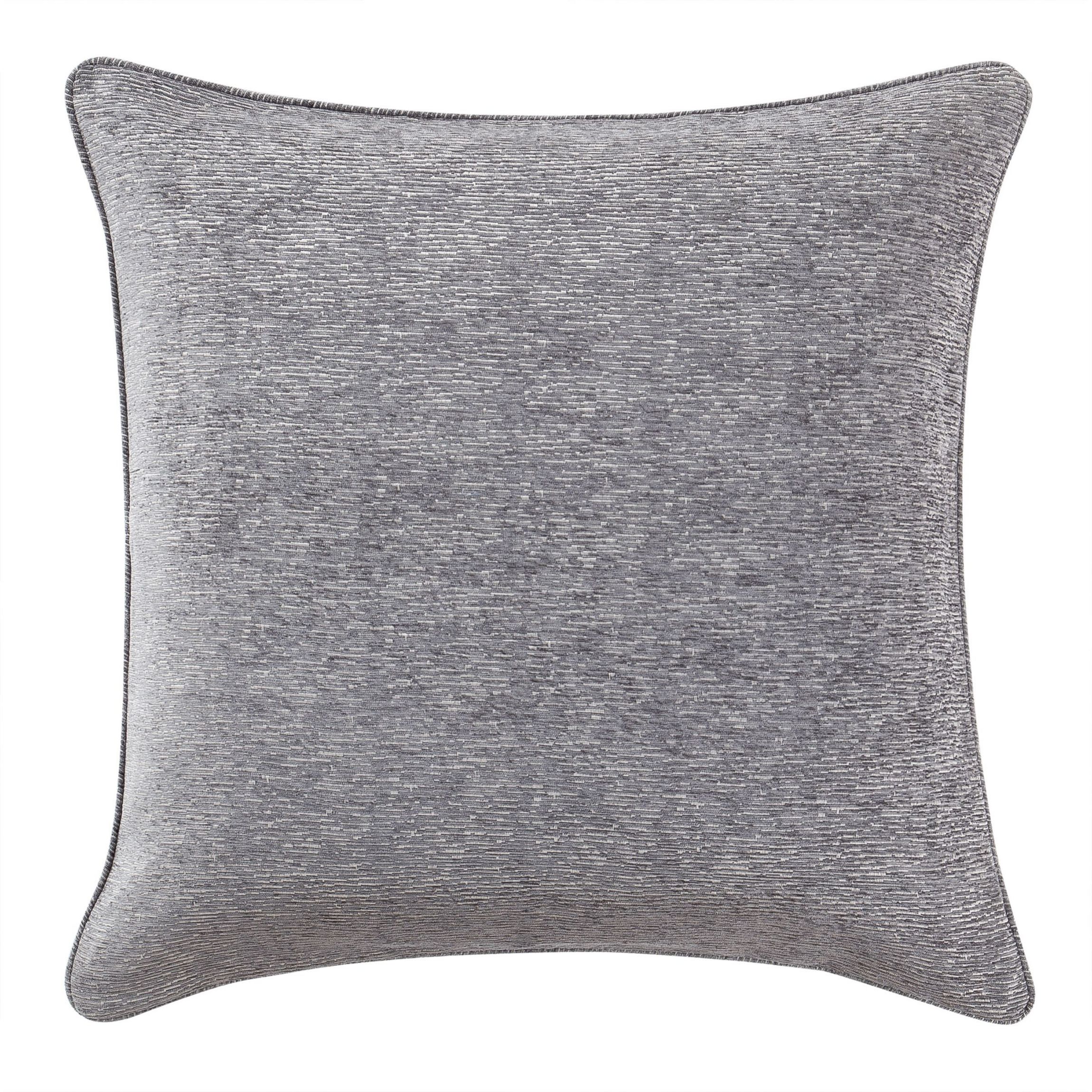 Carrick 6PC. Comforter Set