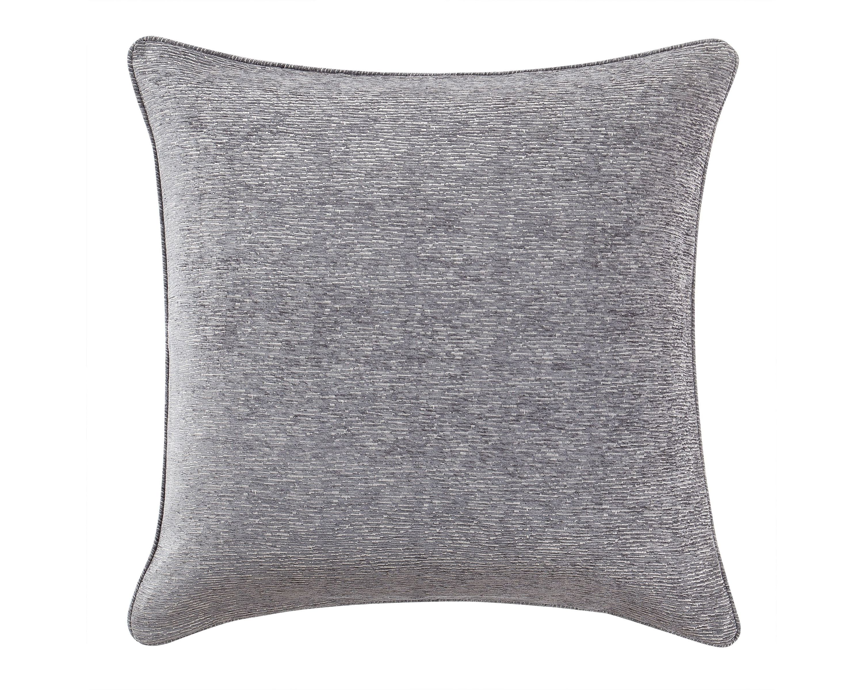 Carrick 6PC. Comforter Set