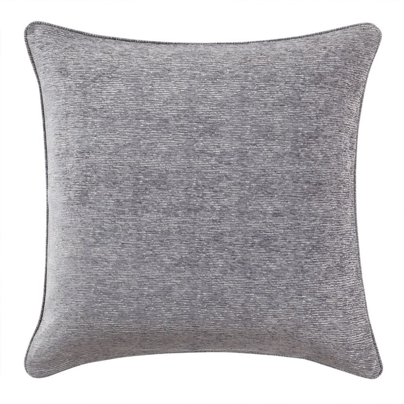Carrick 6PC. Comforter Set