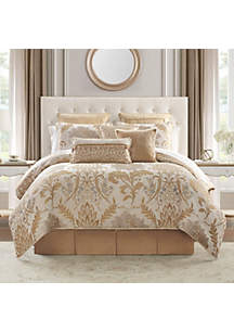 Waterford Ansonia 6PC. Comforter Set | belk