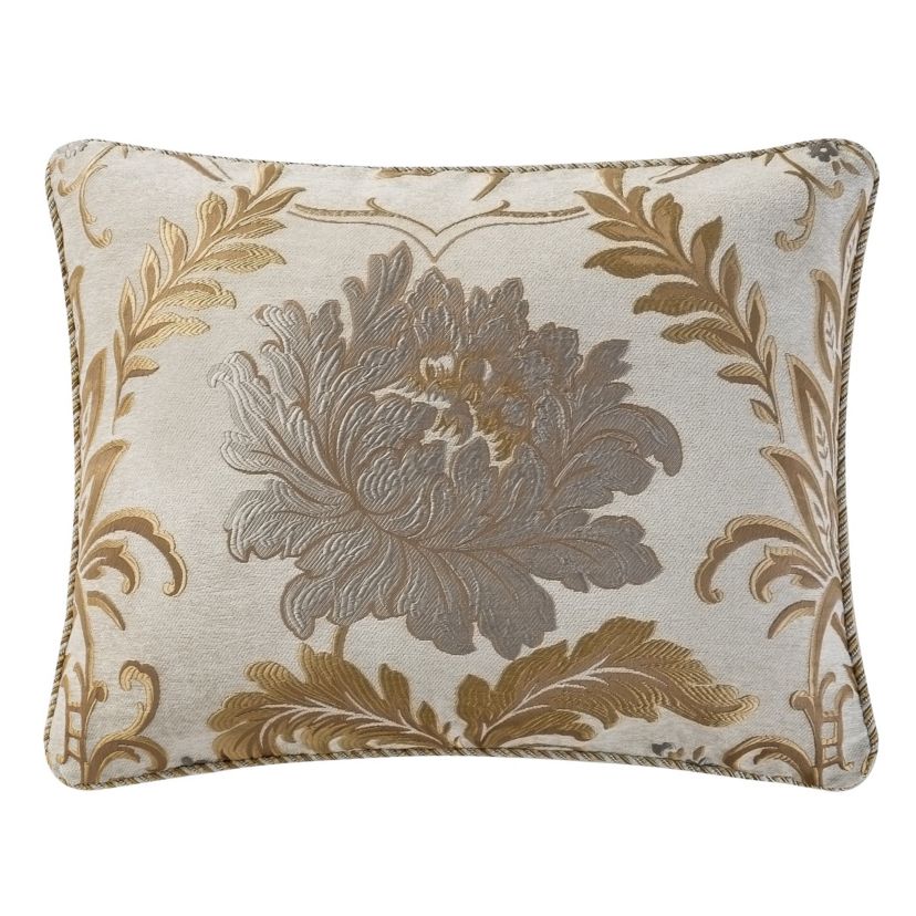 Ansonia 6PC. Comforter Set