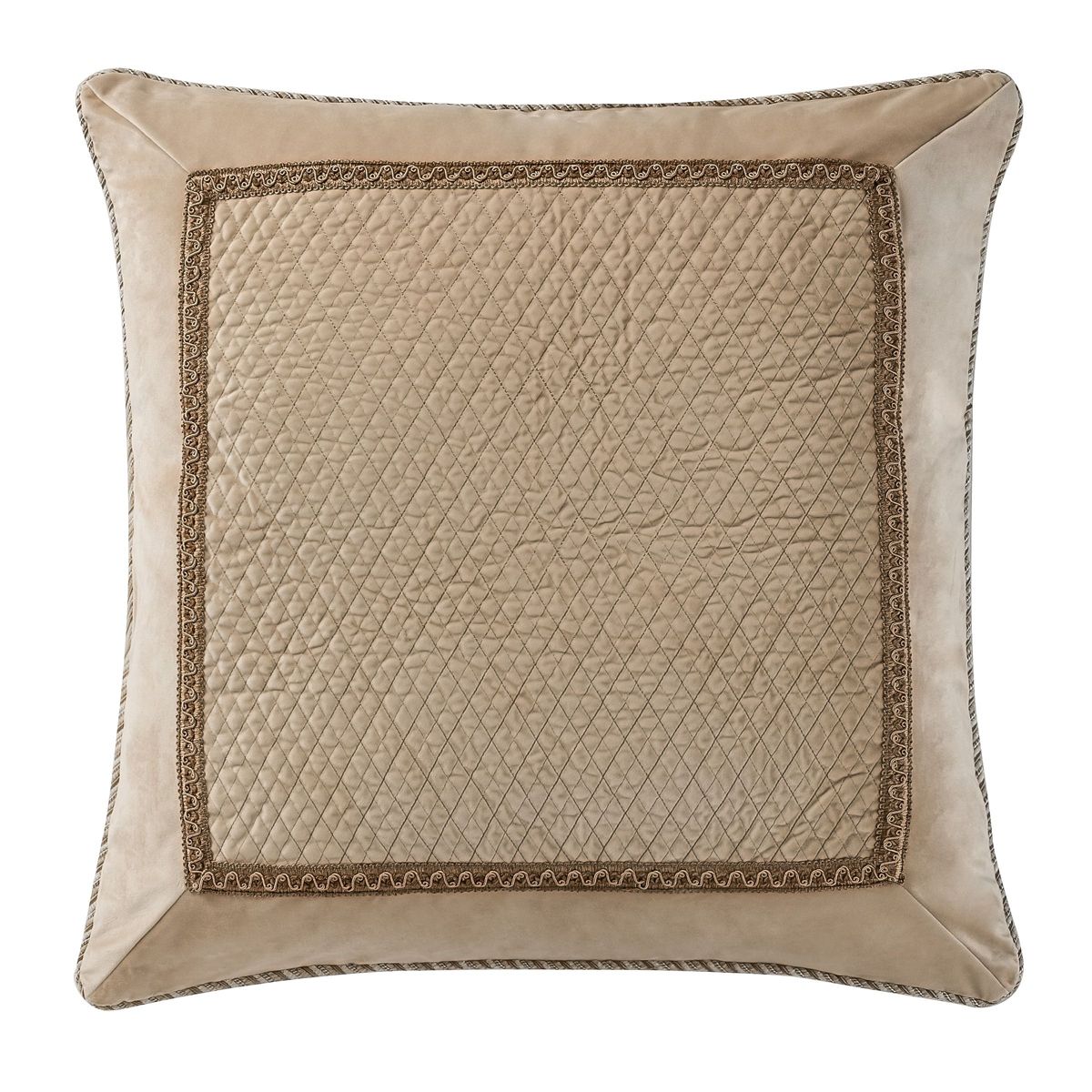 Ansonia 6PC. Comforter Set