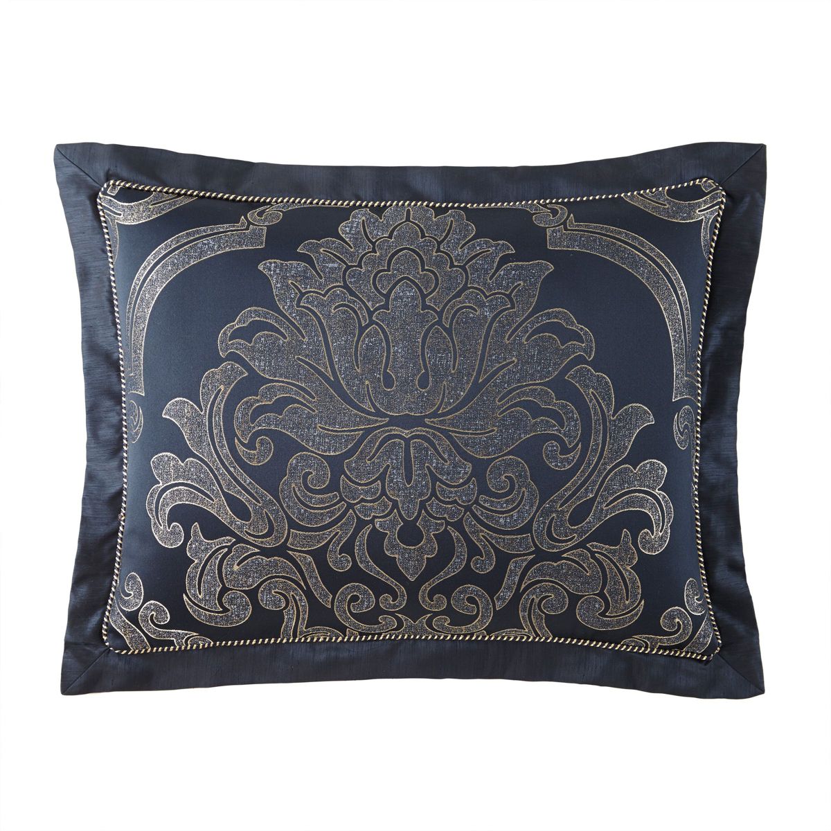 Vaughn 6PC. Comforter Set