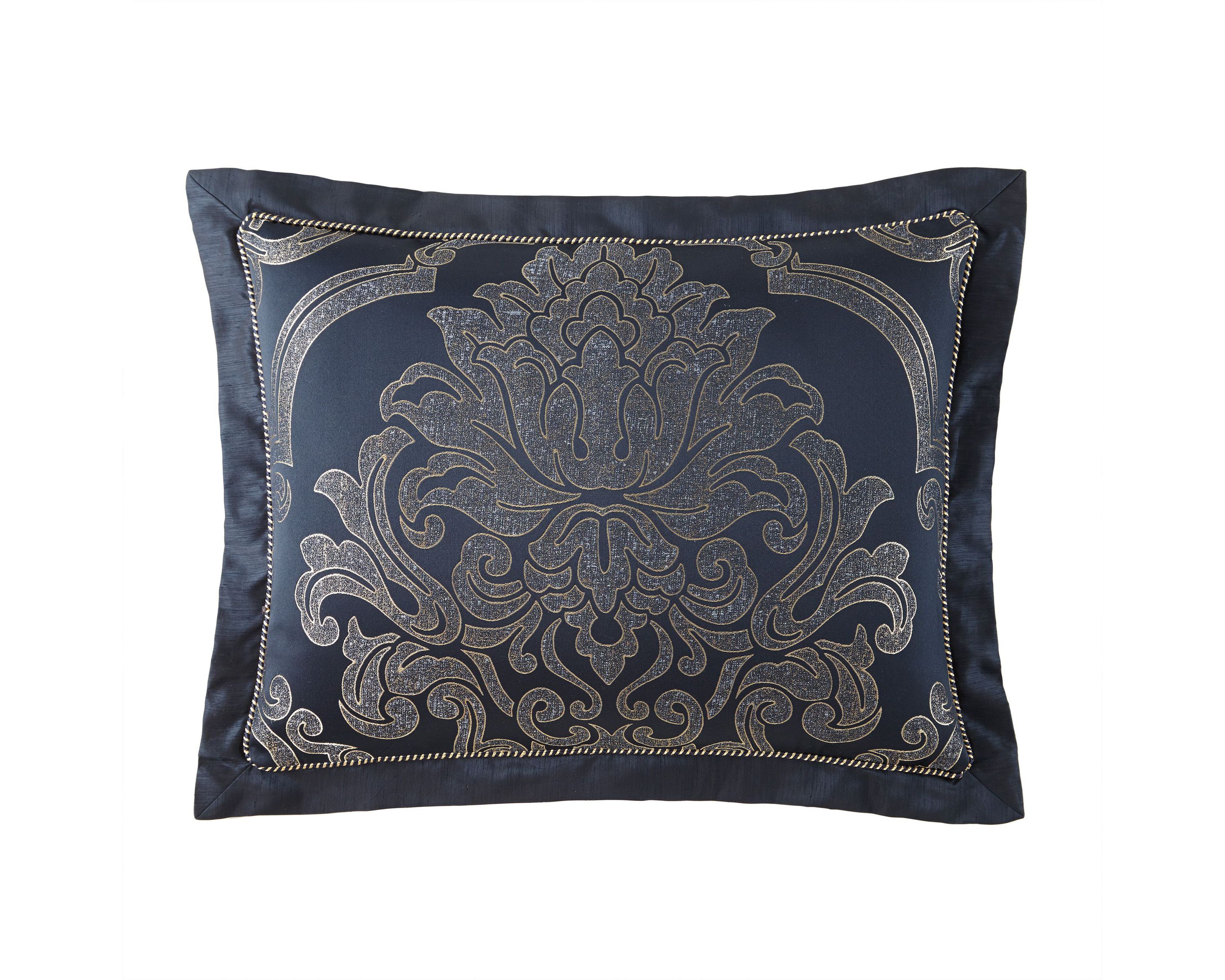 Vaughn 6PC. Comforter Set