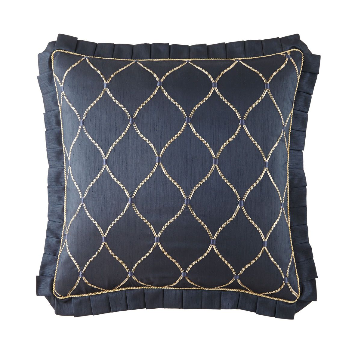 Vaughn 6PC. Comforter Set