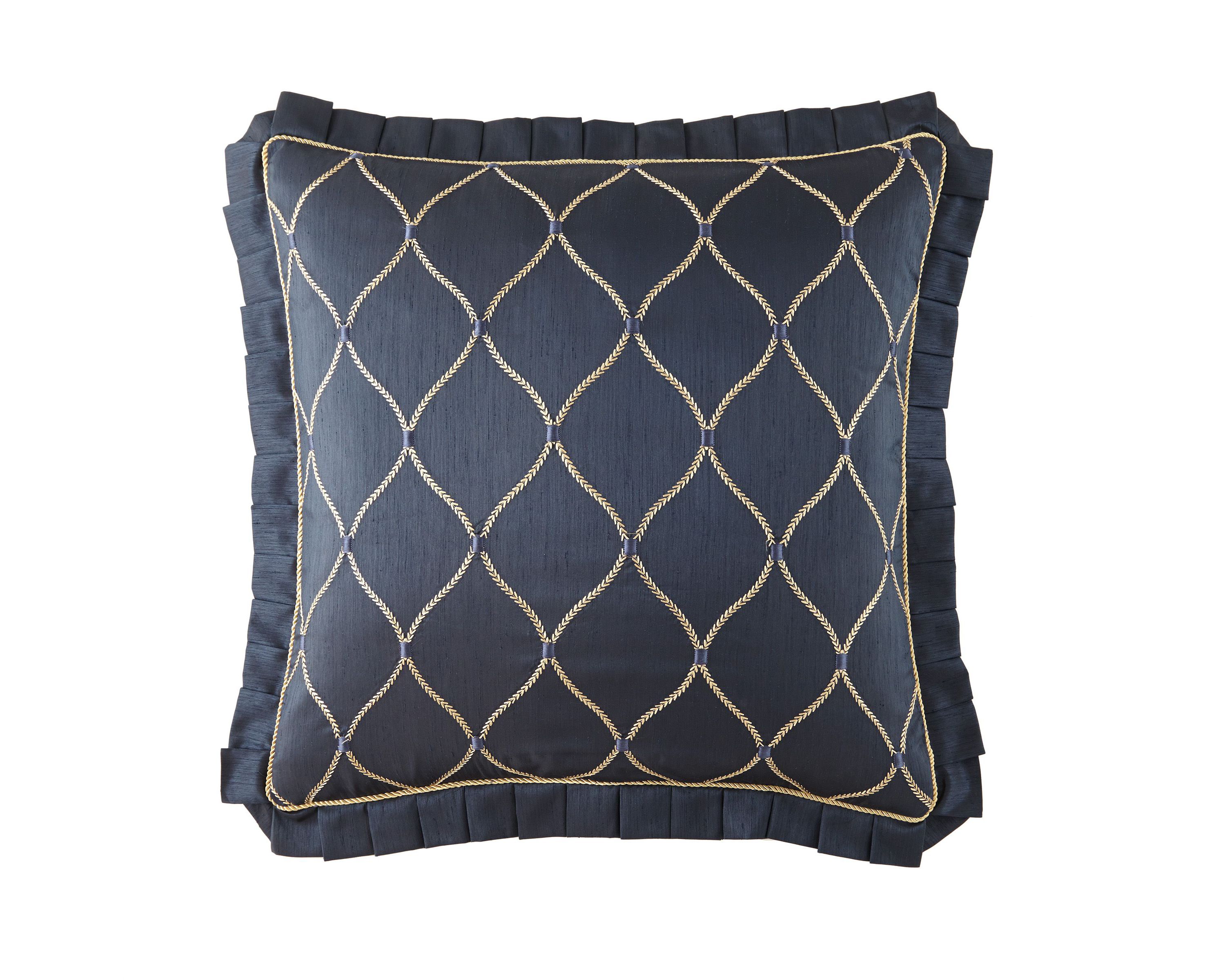 Vaughn 6PC. Comforter Set