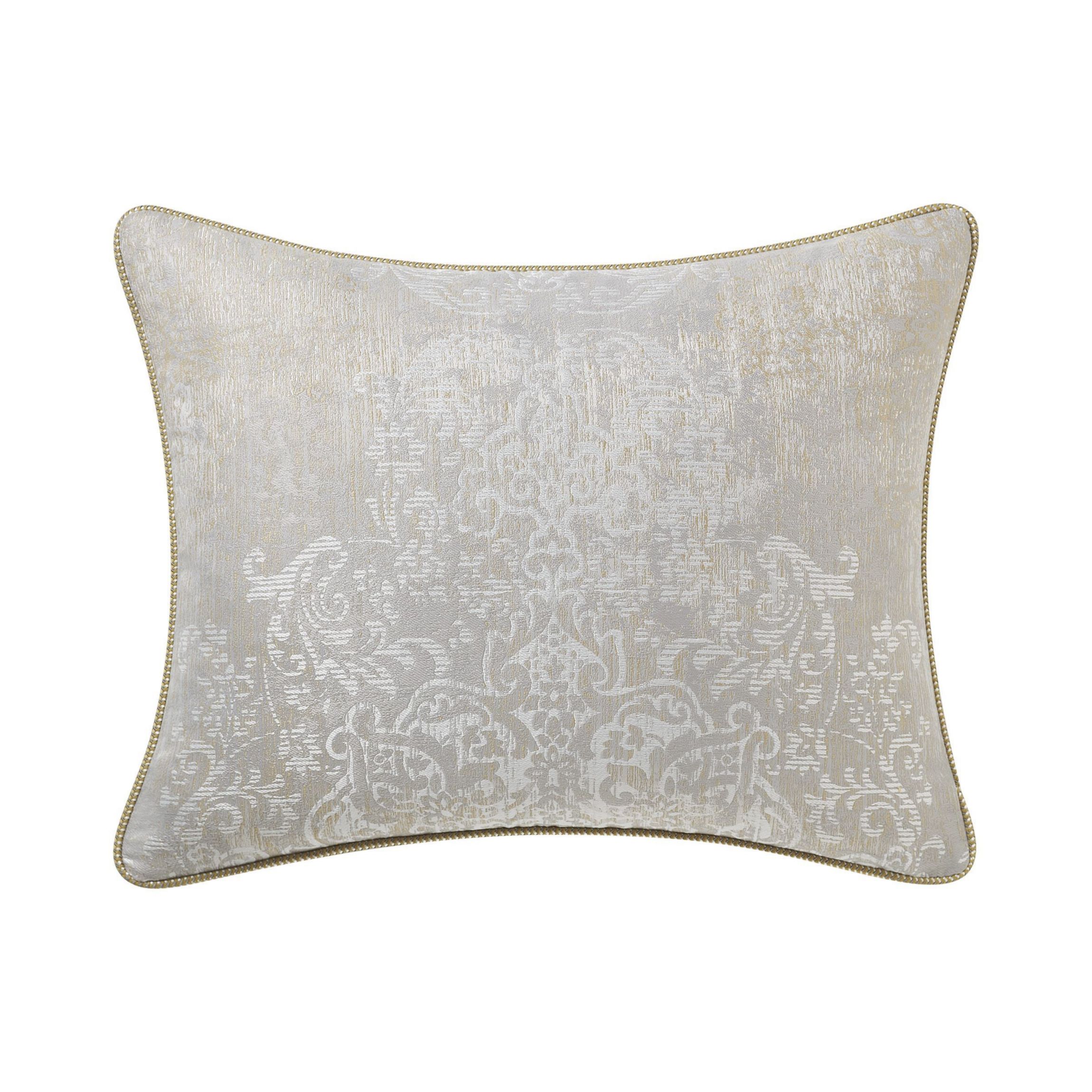 Maritana 6PC. Comforter Set