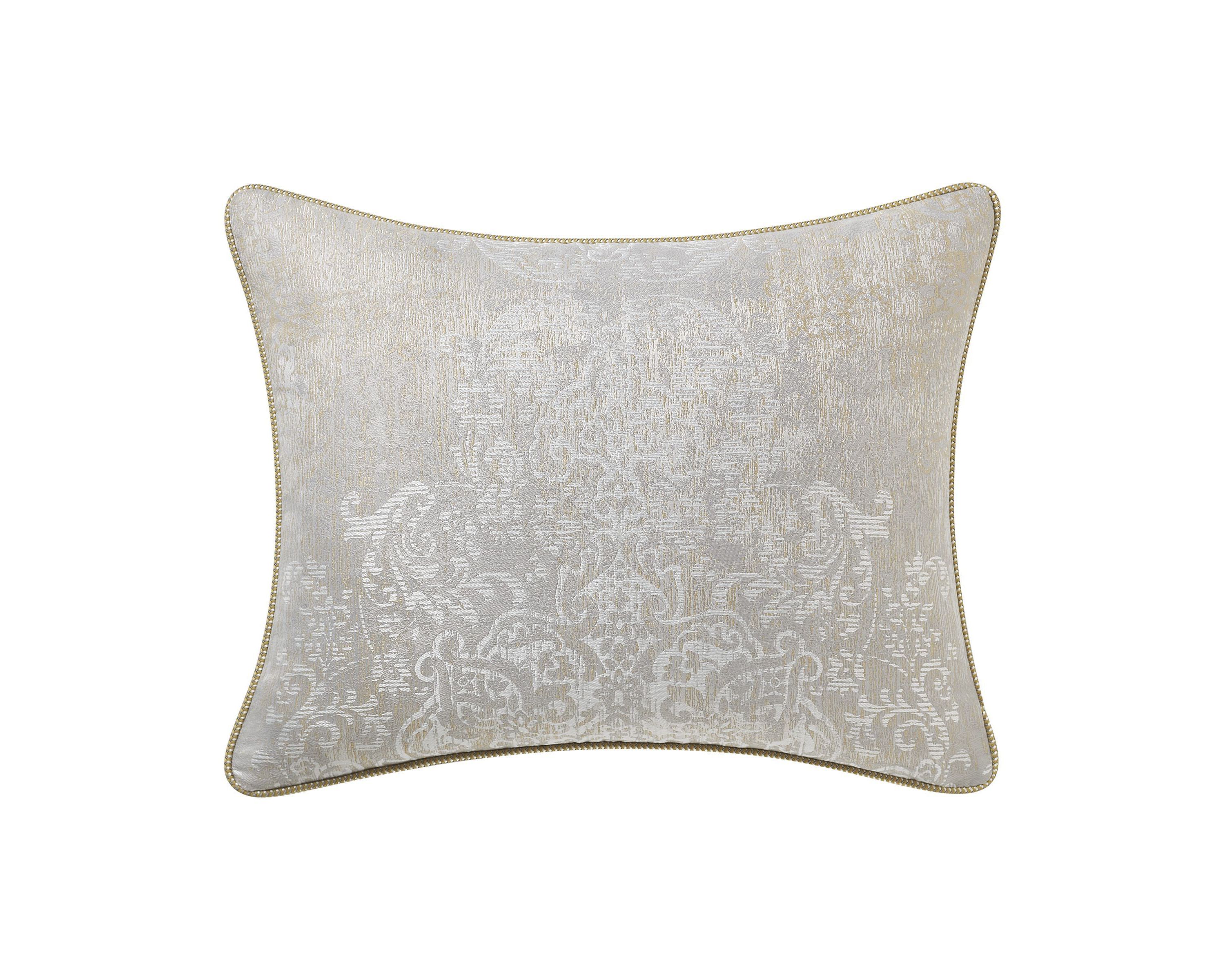 Maritana 6PC. Comforter Set