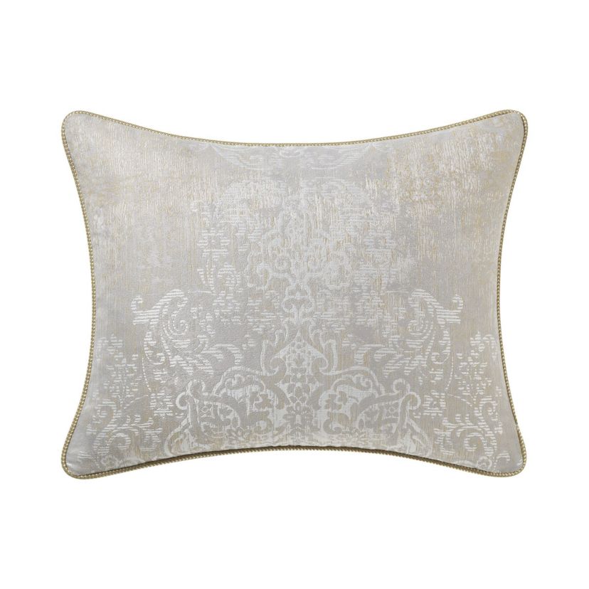 Maritana 6PC. Comforter Set