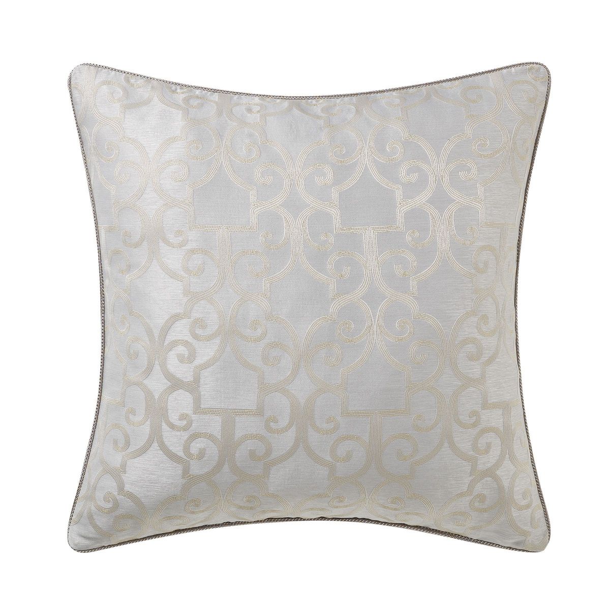 Maritana 6PC. Comforter Set