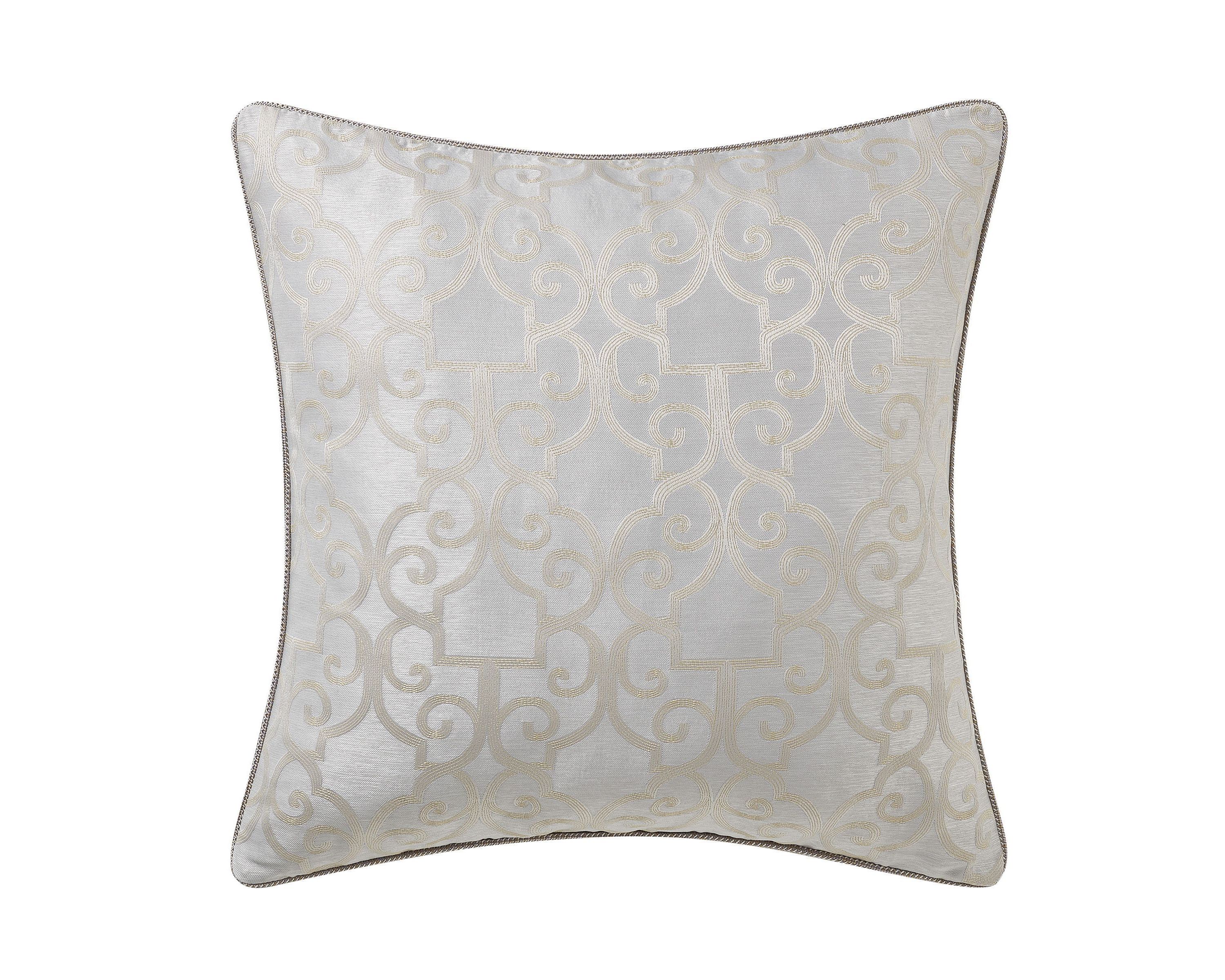 Maritana 6PC. Comforter Set