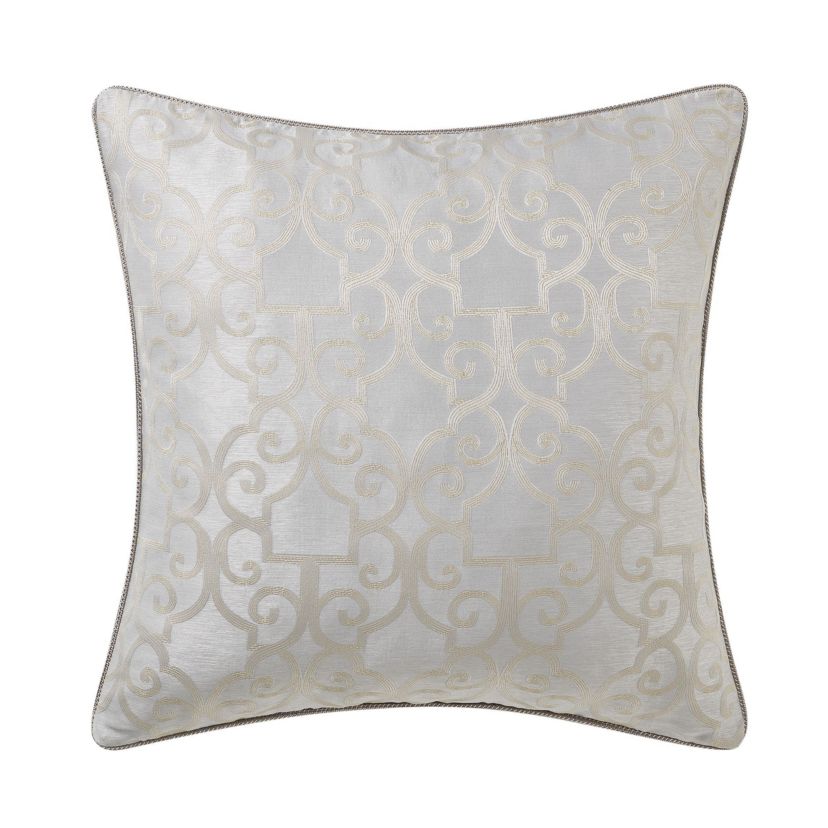 Maritana 6PC. Comforter Set