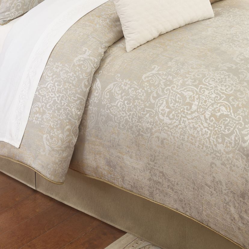 Maritana 6PC. Comforter Set