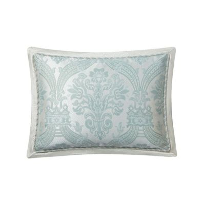 Waterford walton hot sale decorative pillows